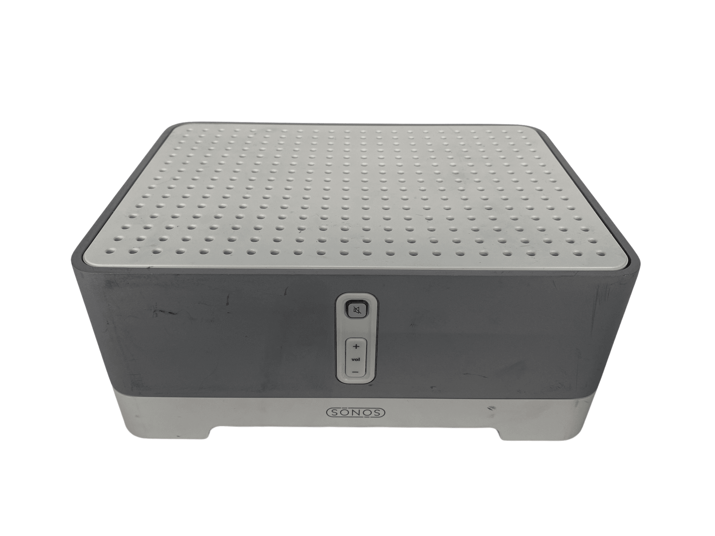 Sonos Zoneplayer ZP100 bilde 3