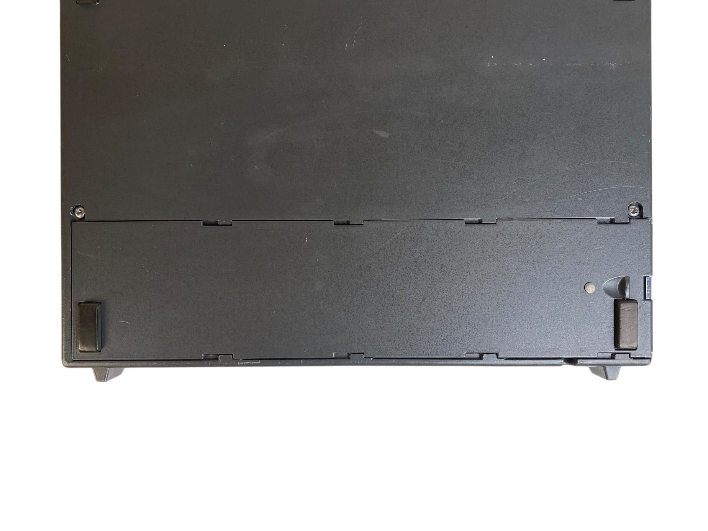 Tandberg Modell 11 bilde 10