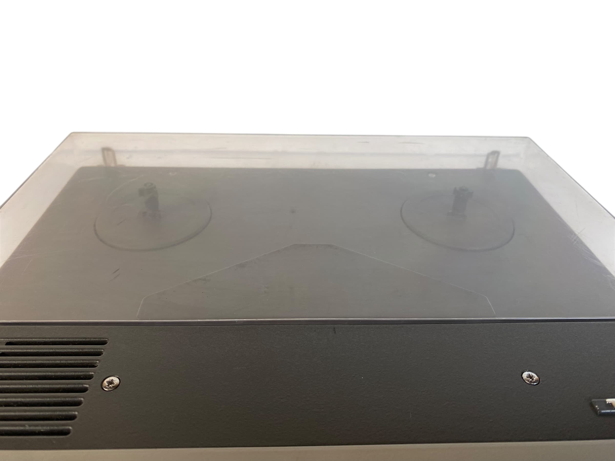 Tandberg Modell 11 bilde 6