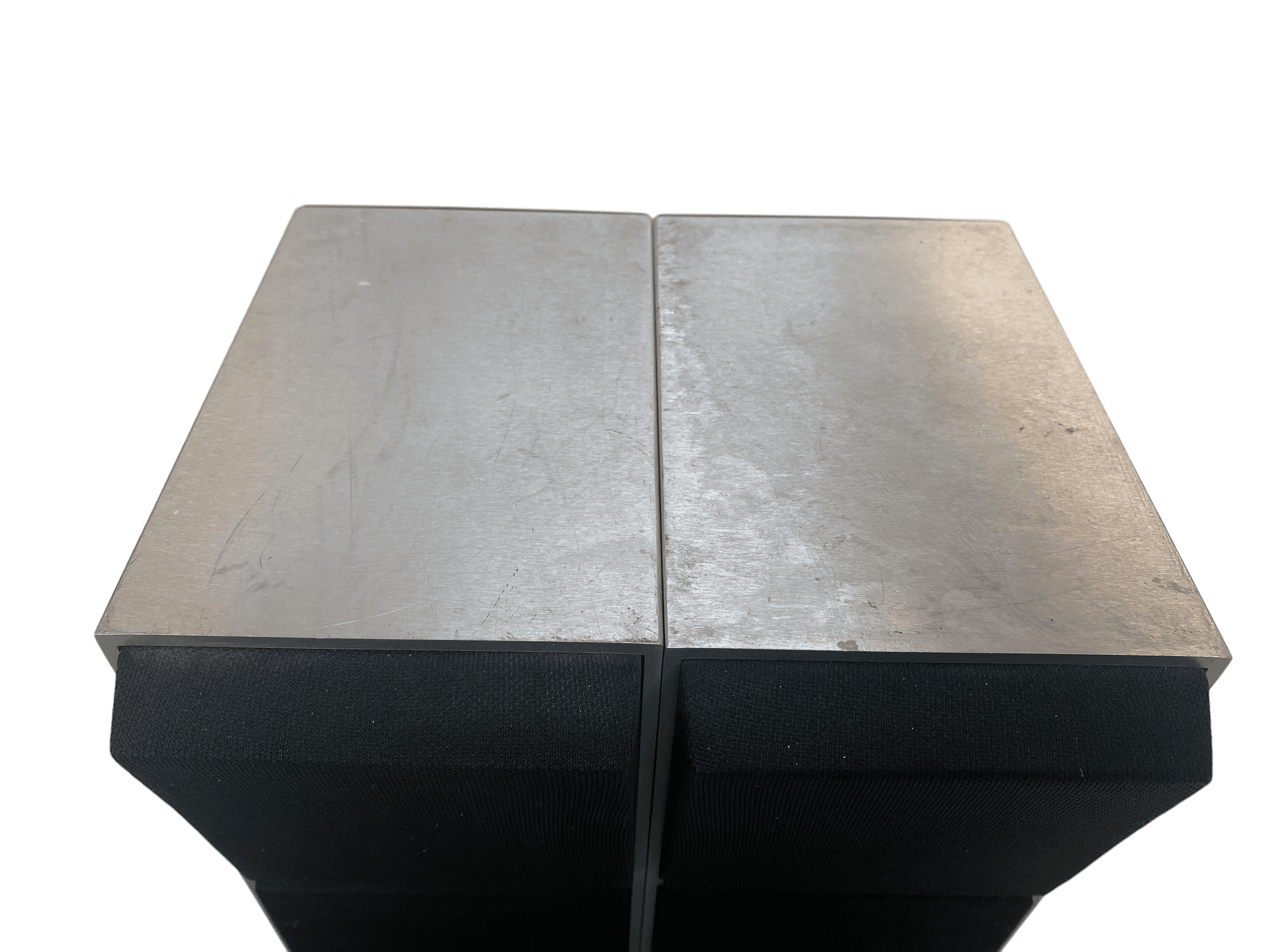 Bang & Olufsen Beovox CX50 bilde 6