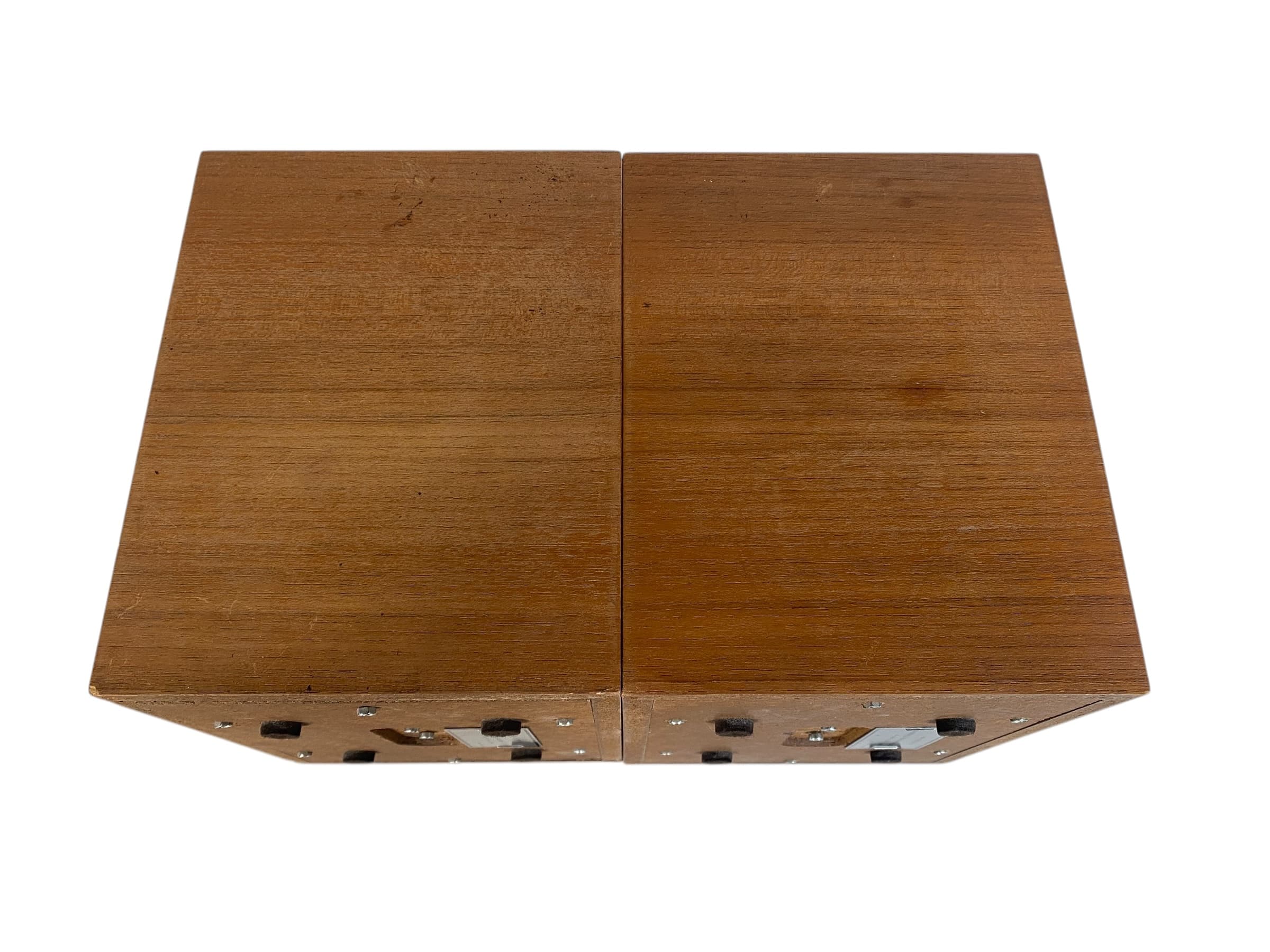 Tandberg Hi-Fi System 10 bilde 7