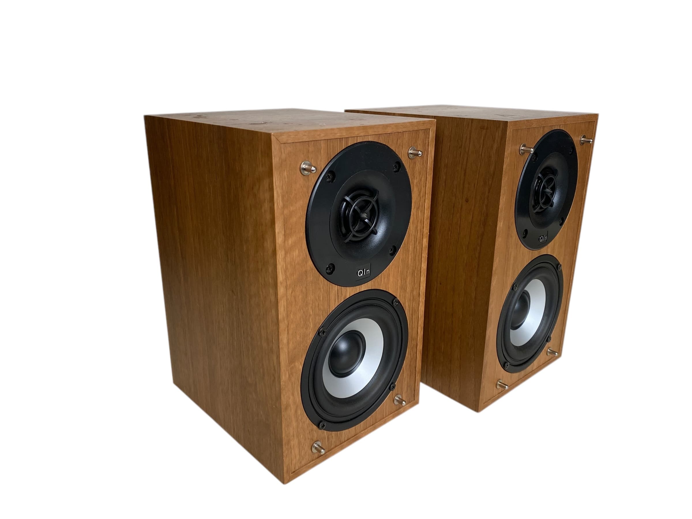 QLN Qubix II S bilde 5