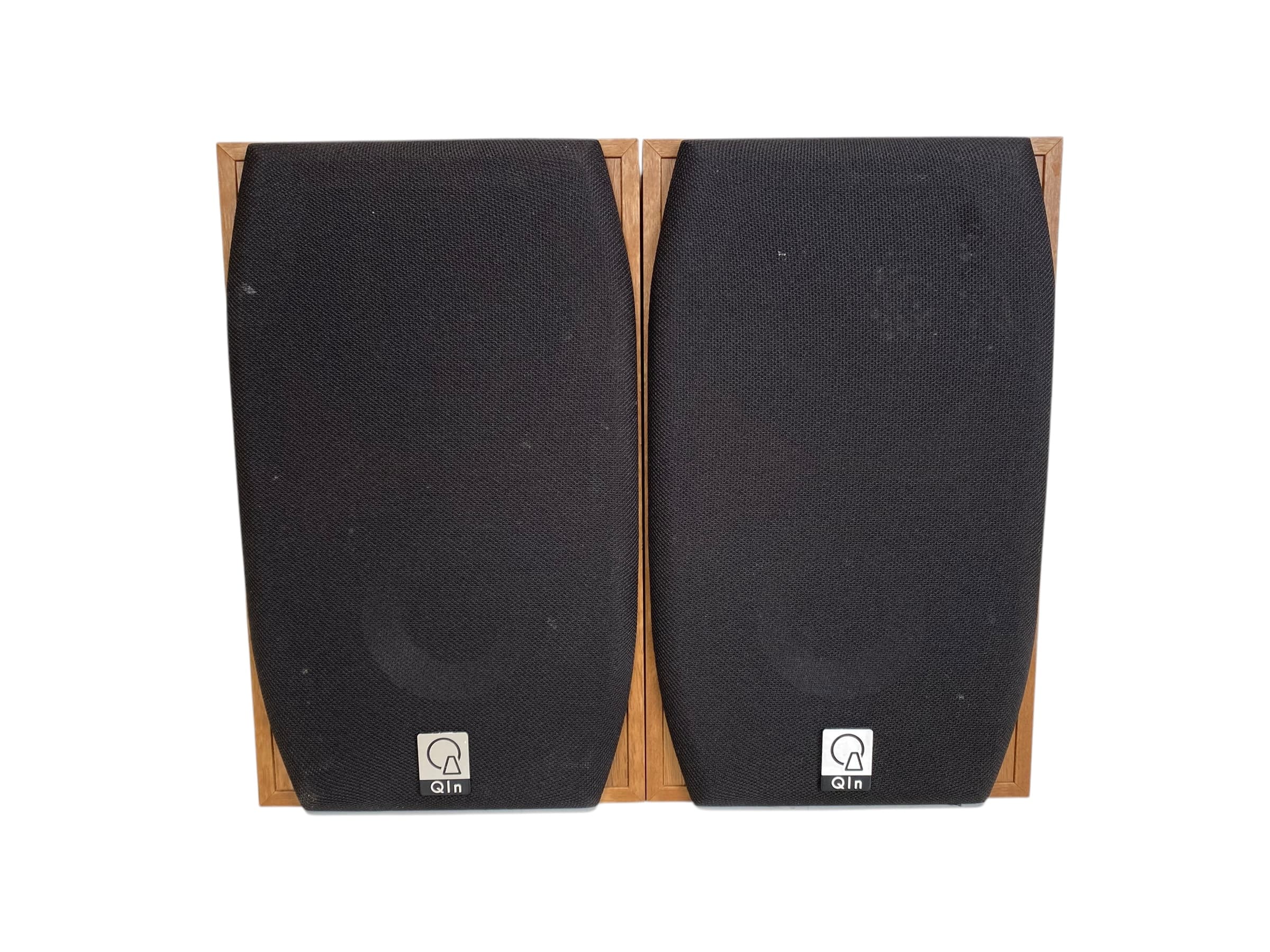 QLN Qubix II S bilde 4