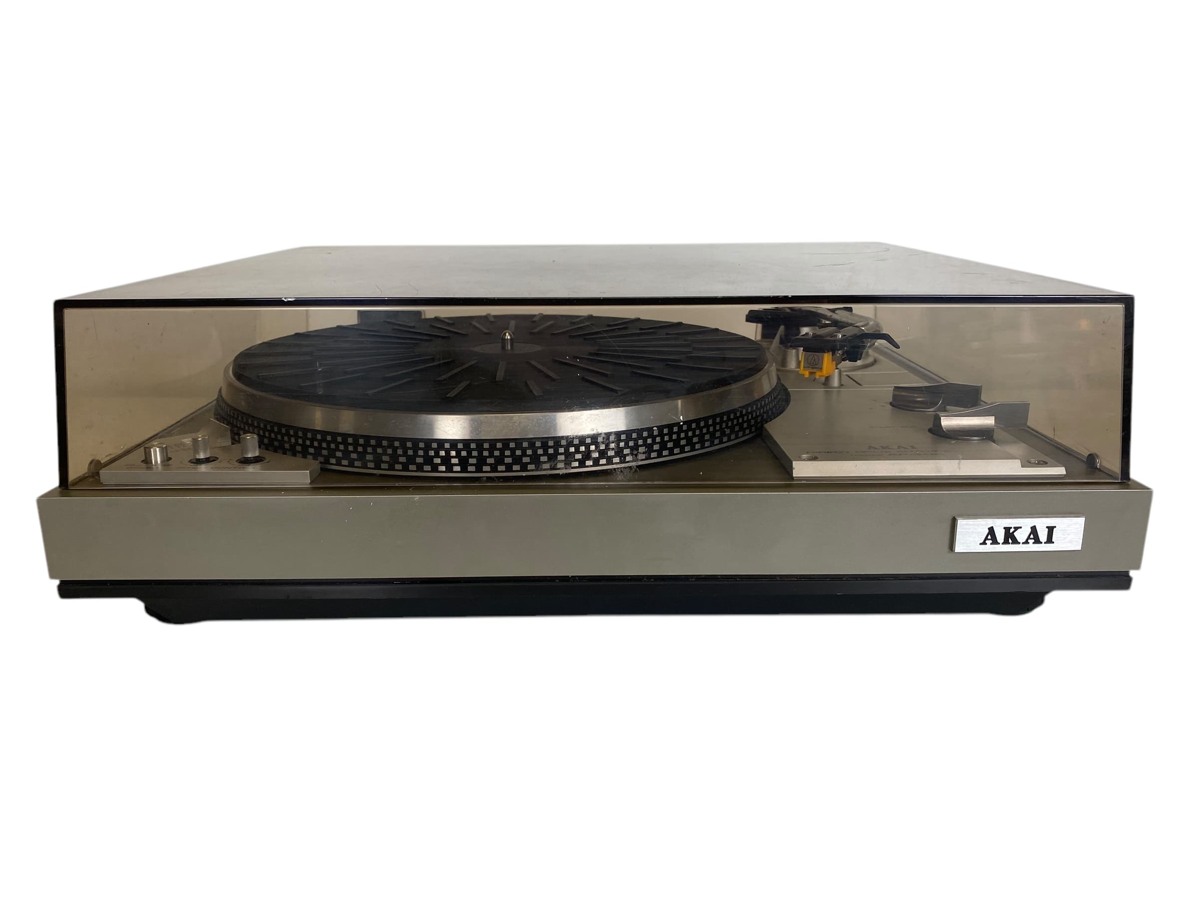 Akai AP-206