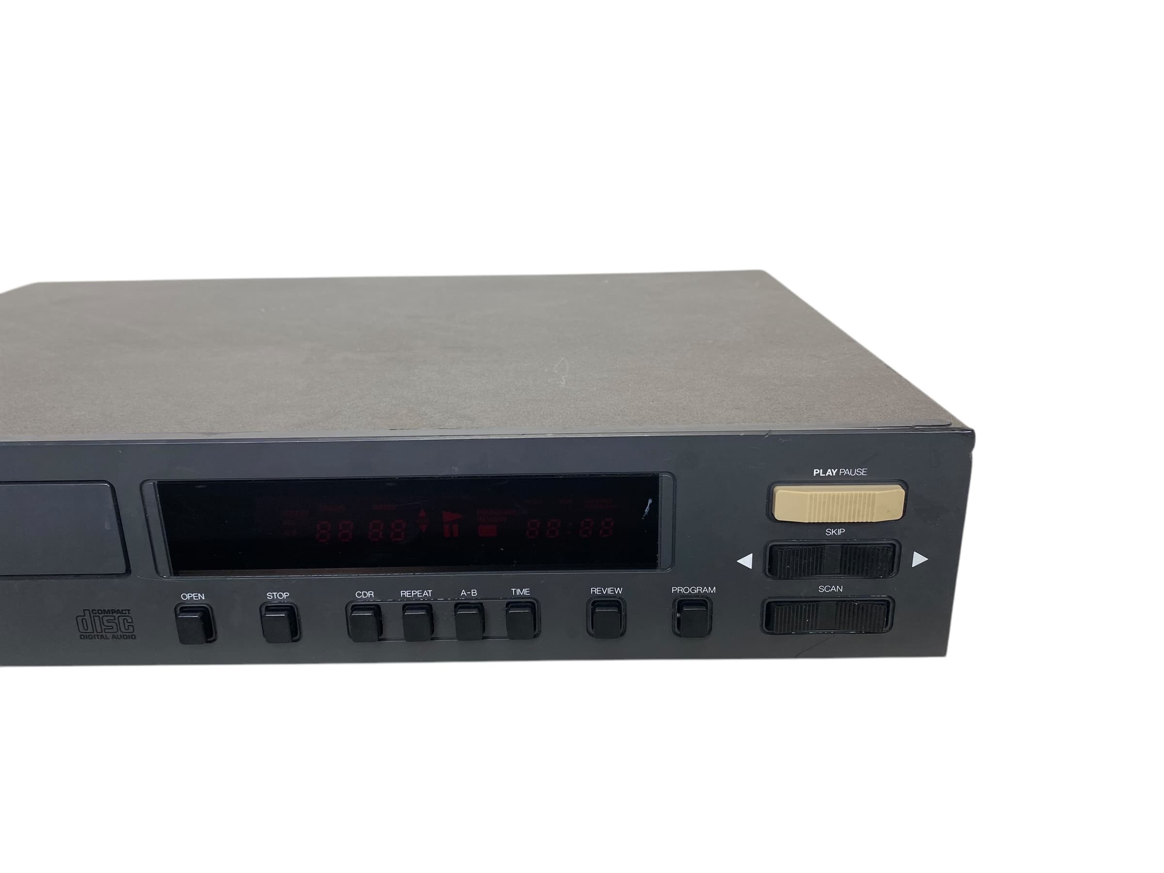 NAD 5440 bilde 5