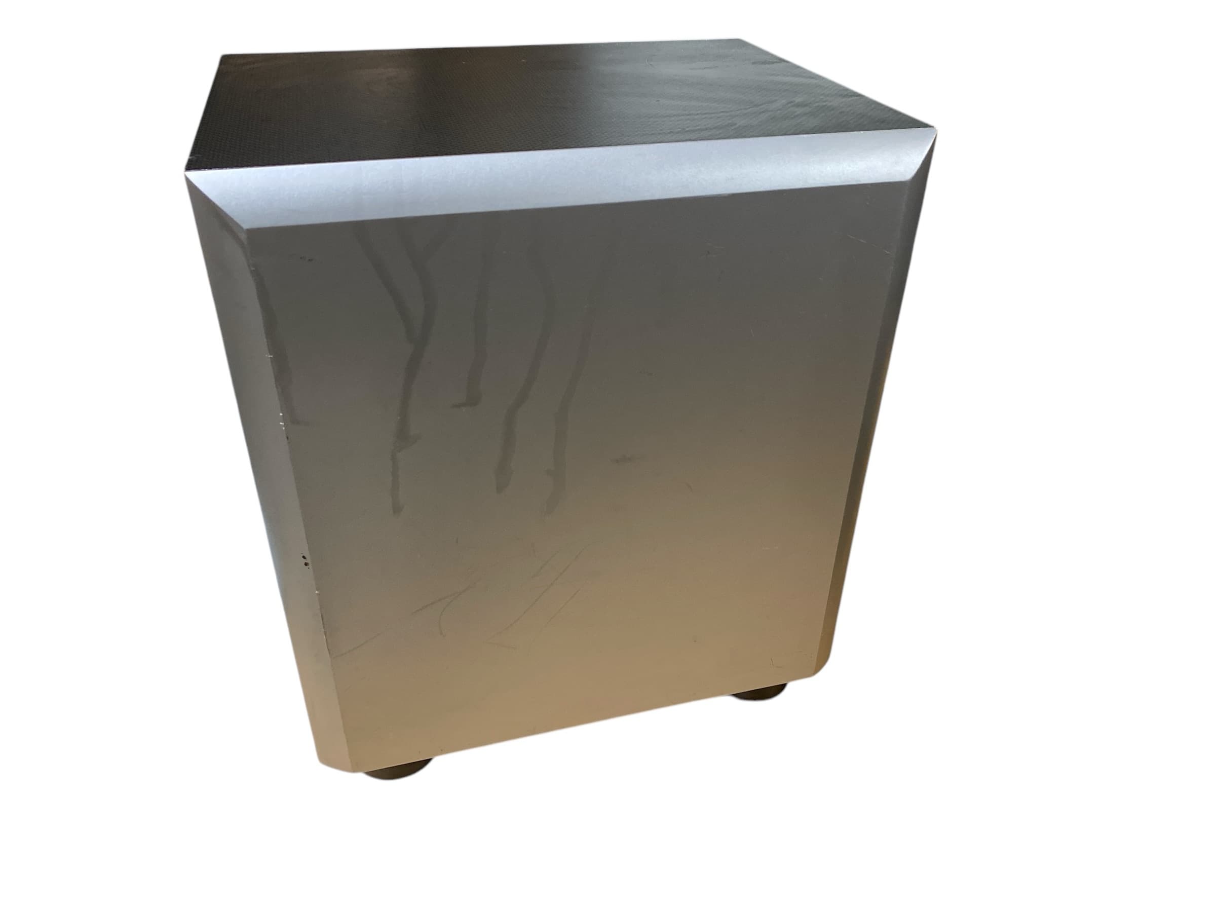 JBL SUB200/230 bilde 3