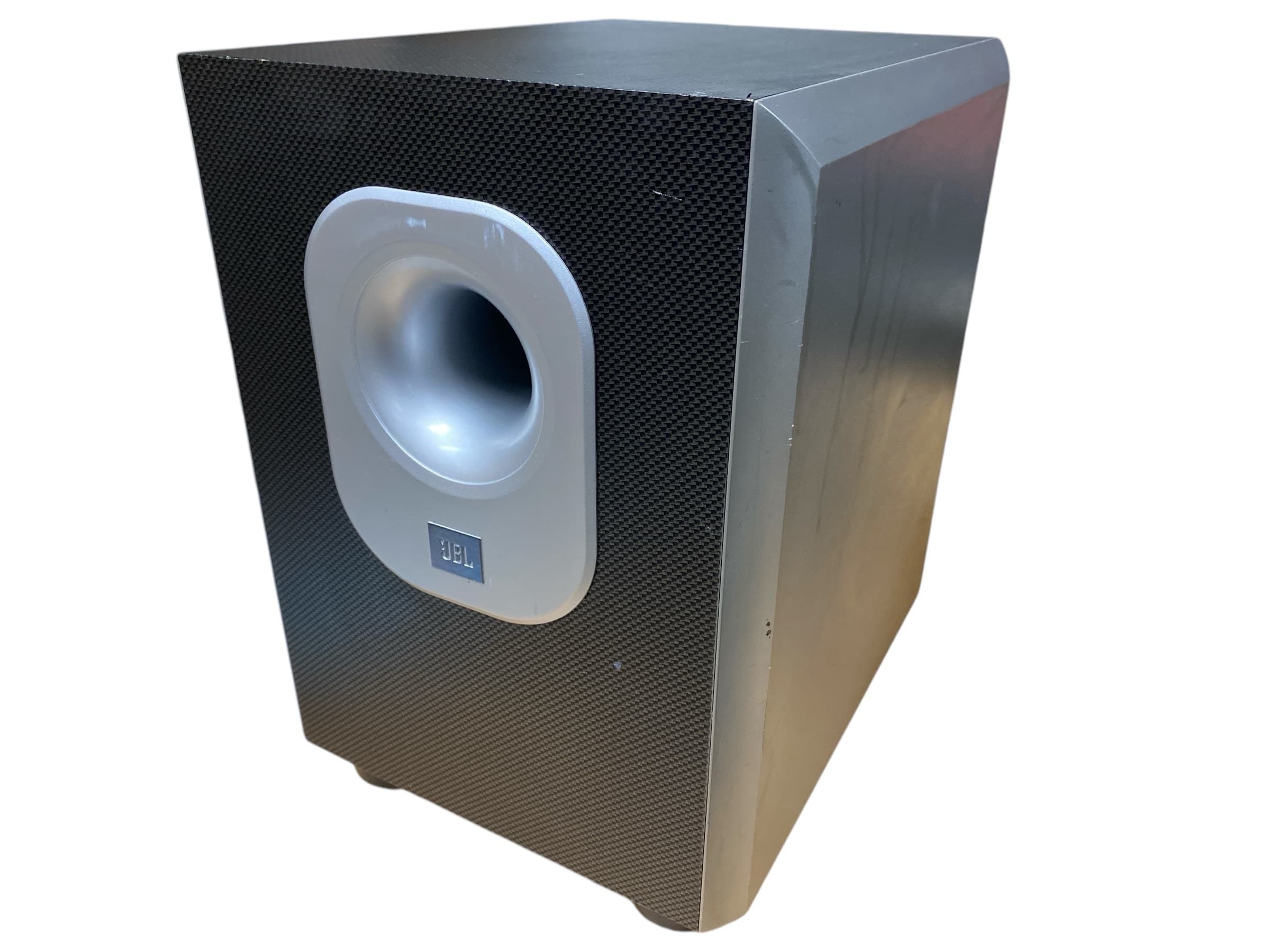 JBL SUB200/230