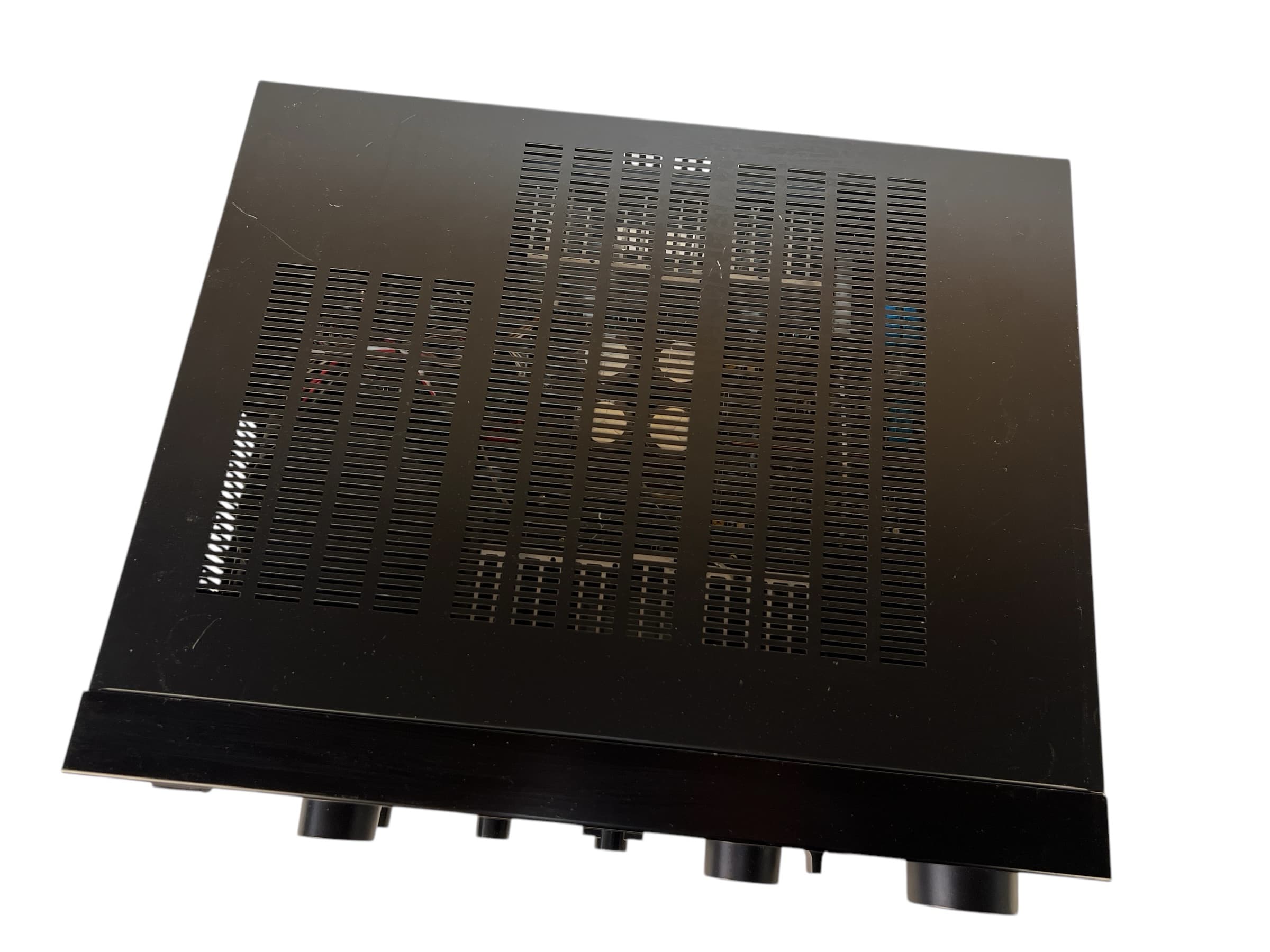 Denon PMA-980R bilde 3