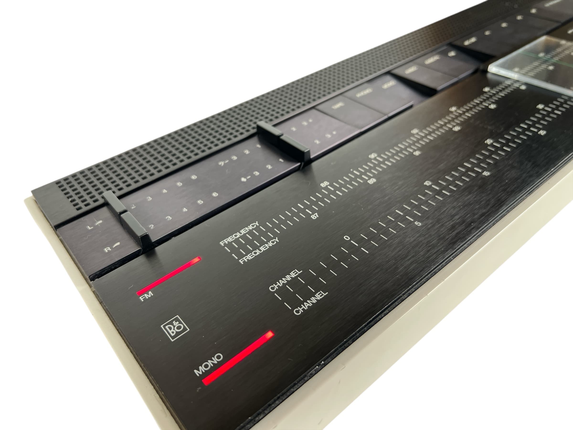 Beomaster 1001 bilde 2