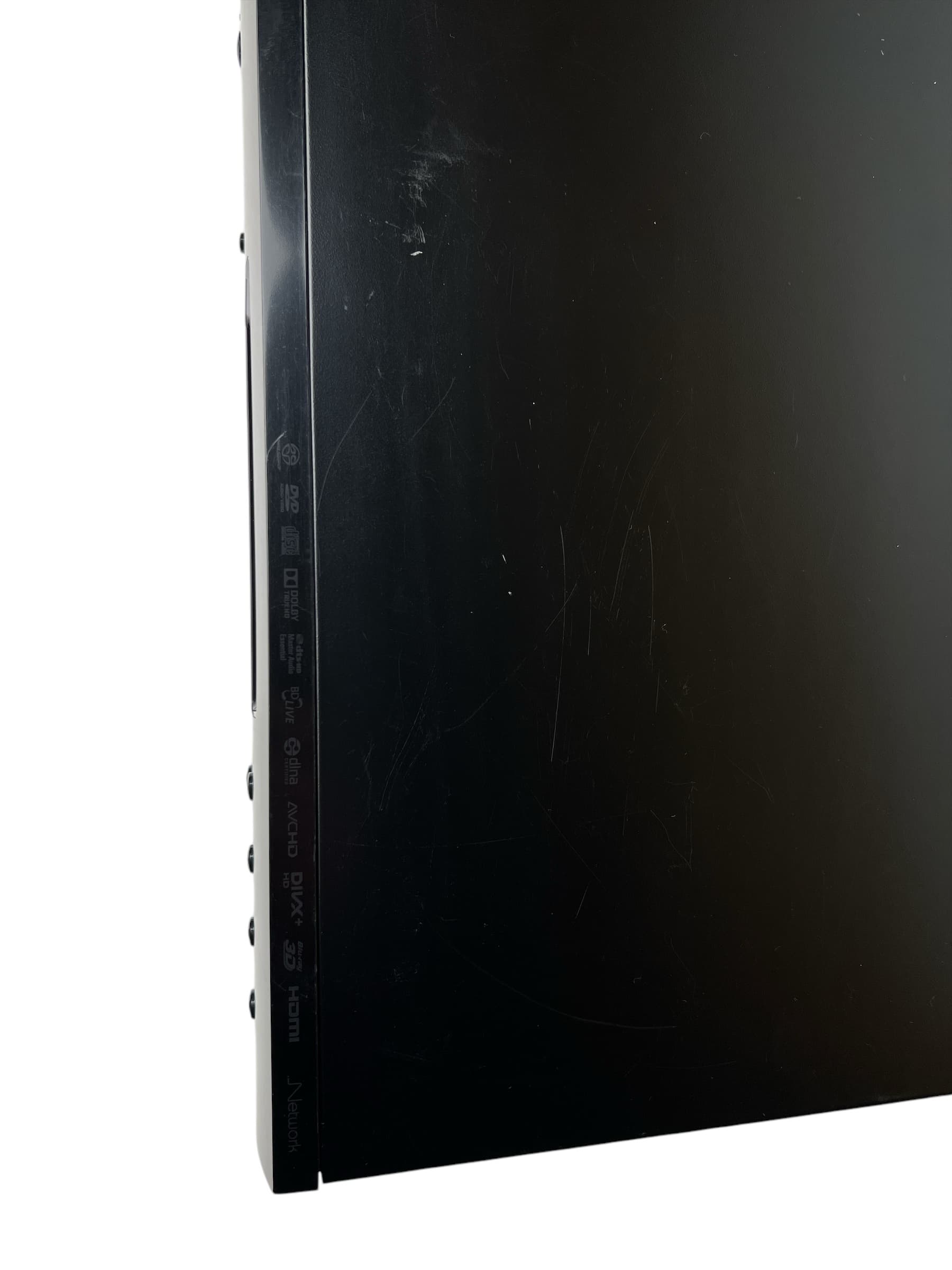 Denon DBT-1713UD bilde 7