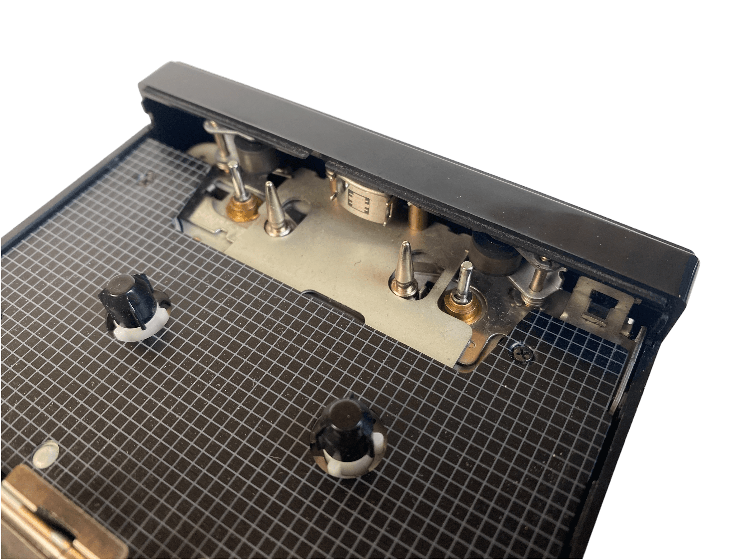 Philips D6645 "Skyrunner" bilde 5