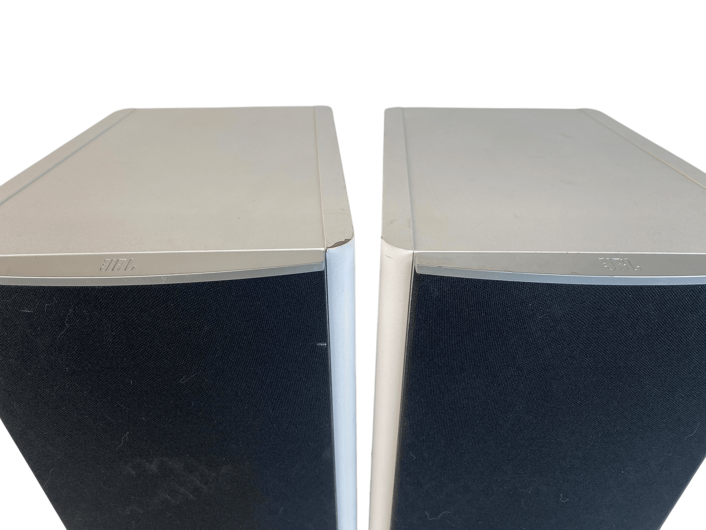 JBL Arena 130 bilde 5