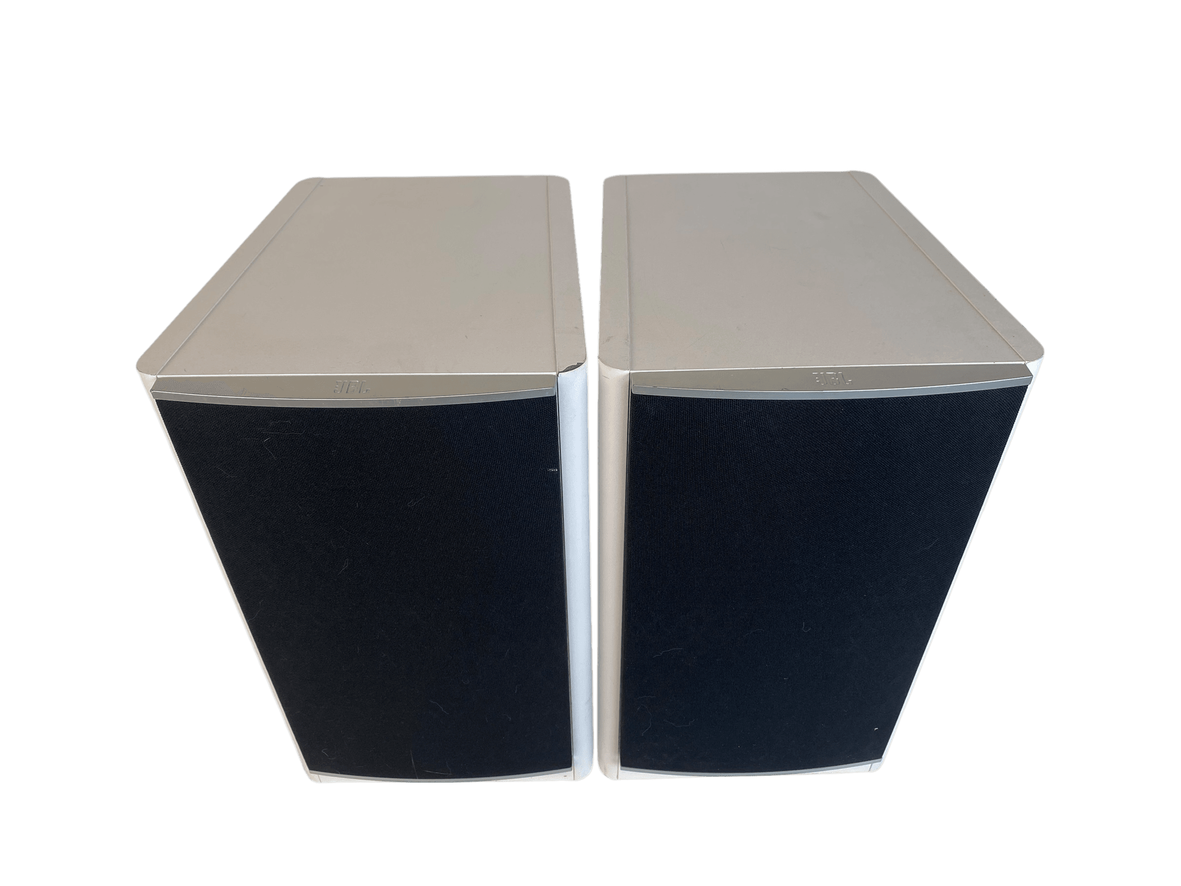 JBL Arena 130 bilde 3