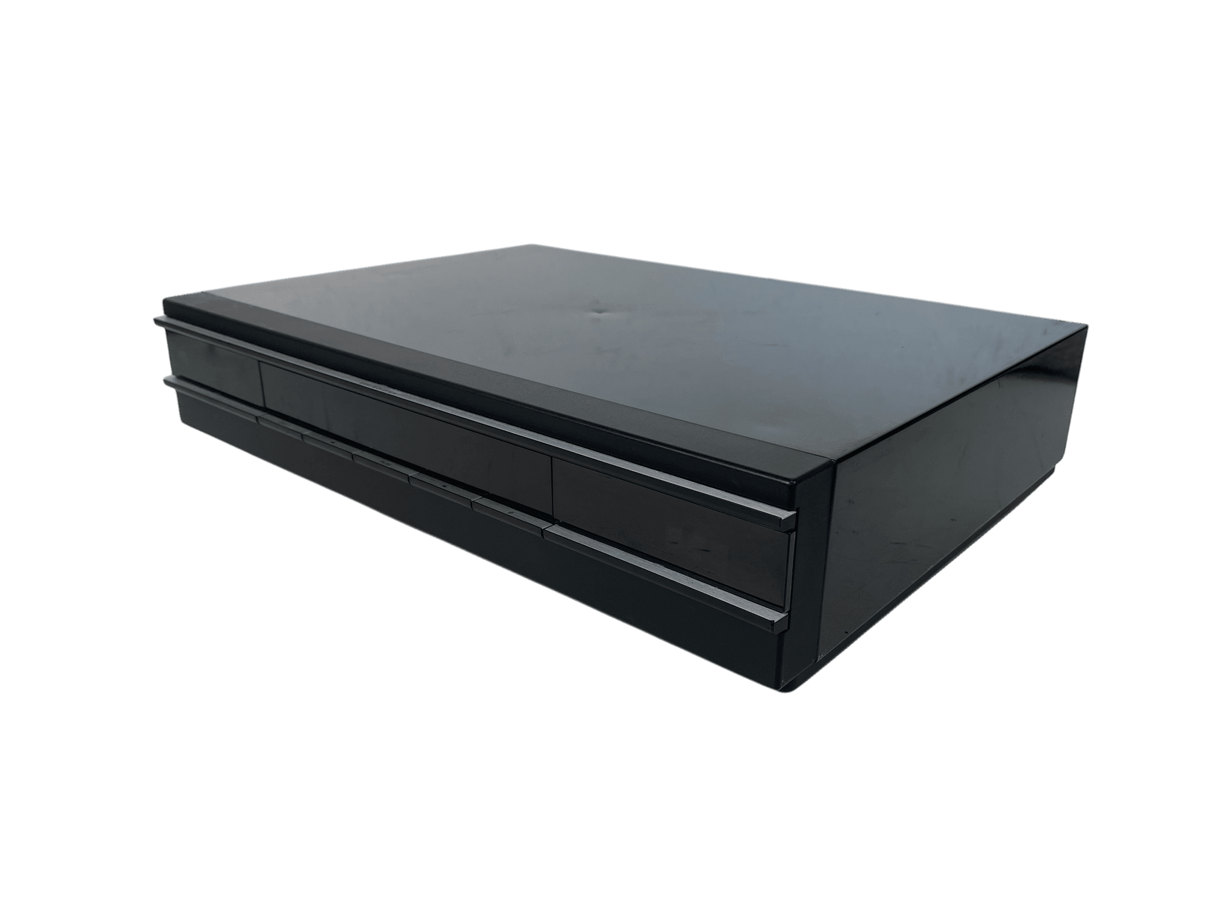 Bang & Olufsen Beocord V8000 bilde 5