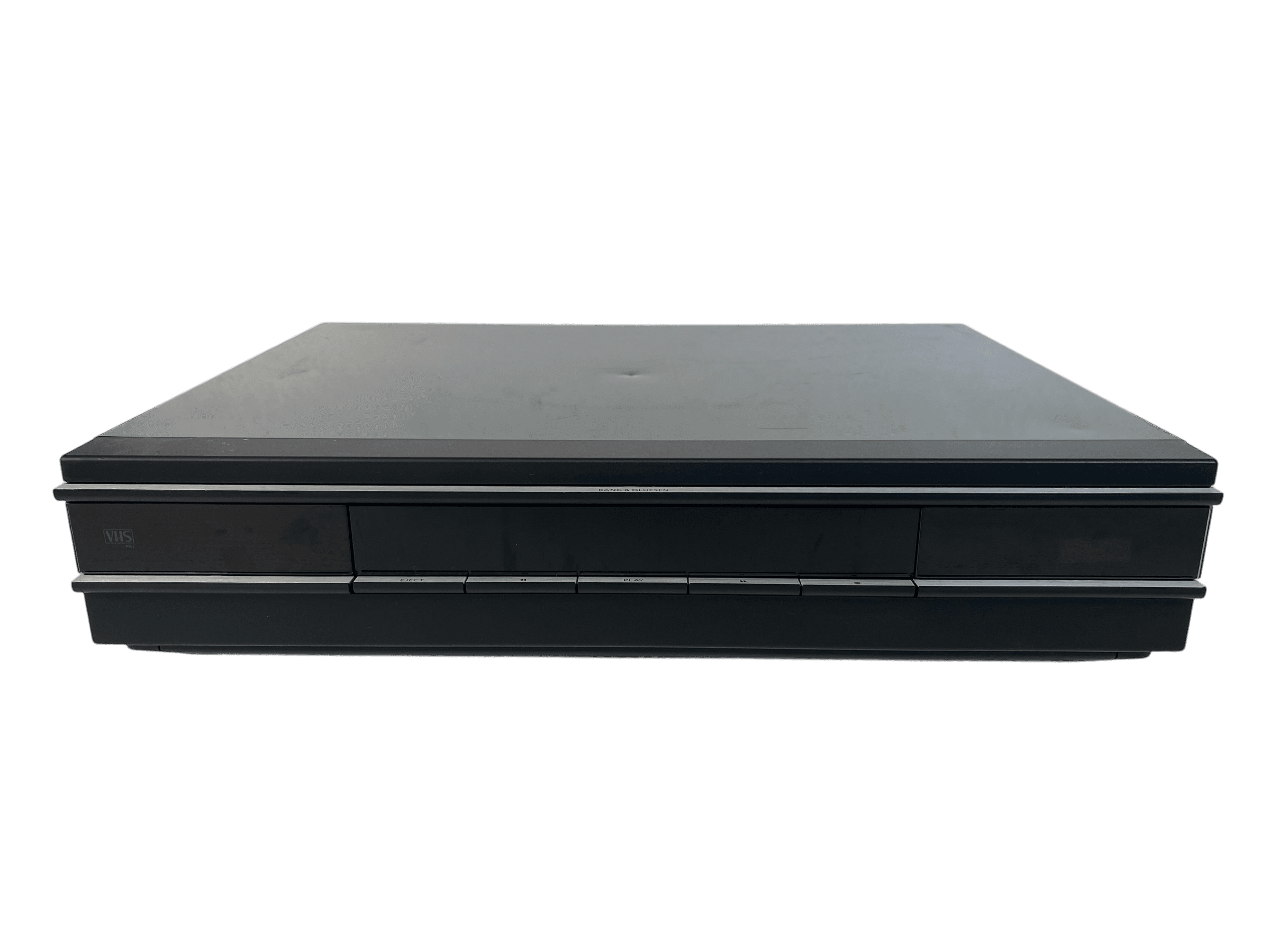 Bang & Olufsen Beocord V8000