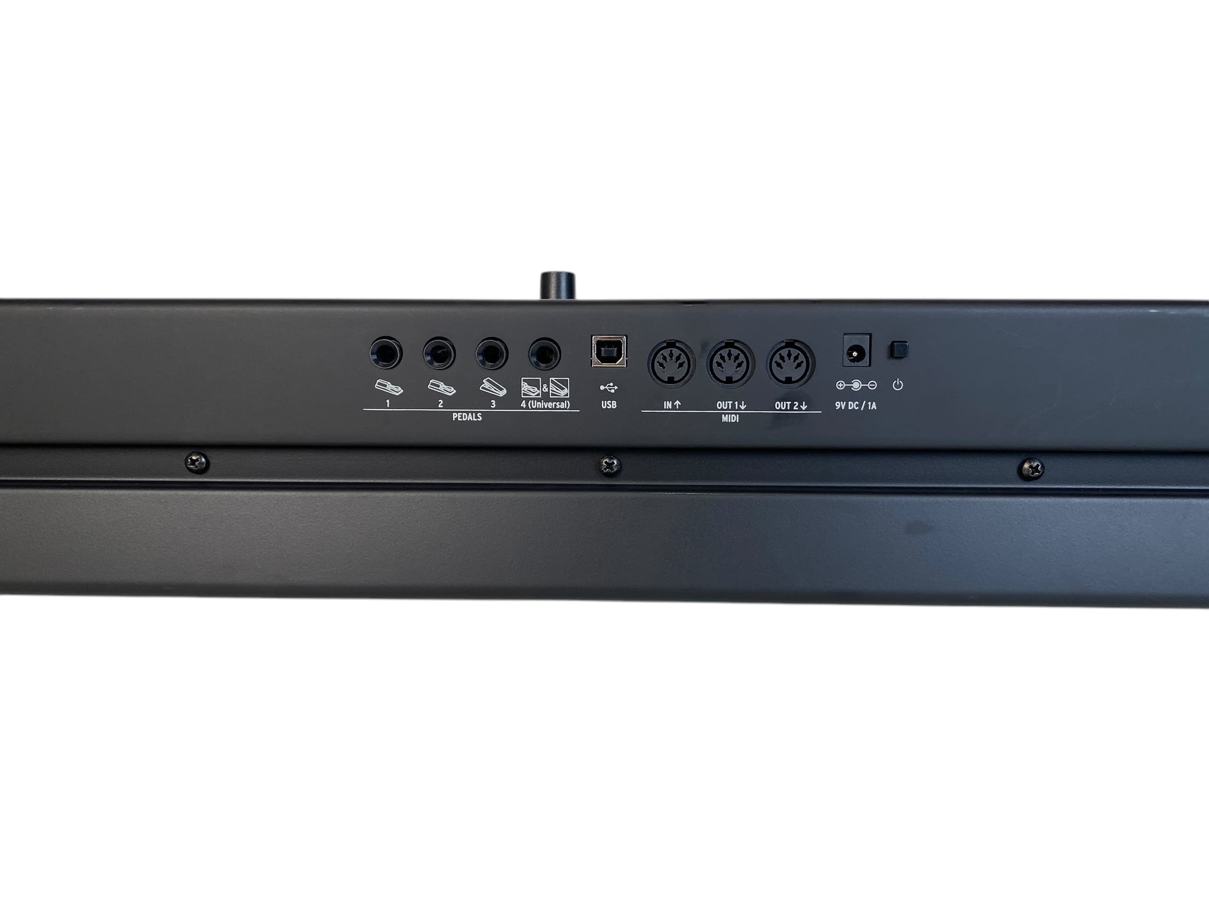 Studiologic SL73 Studio bilde 6