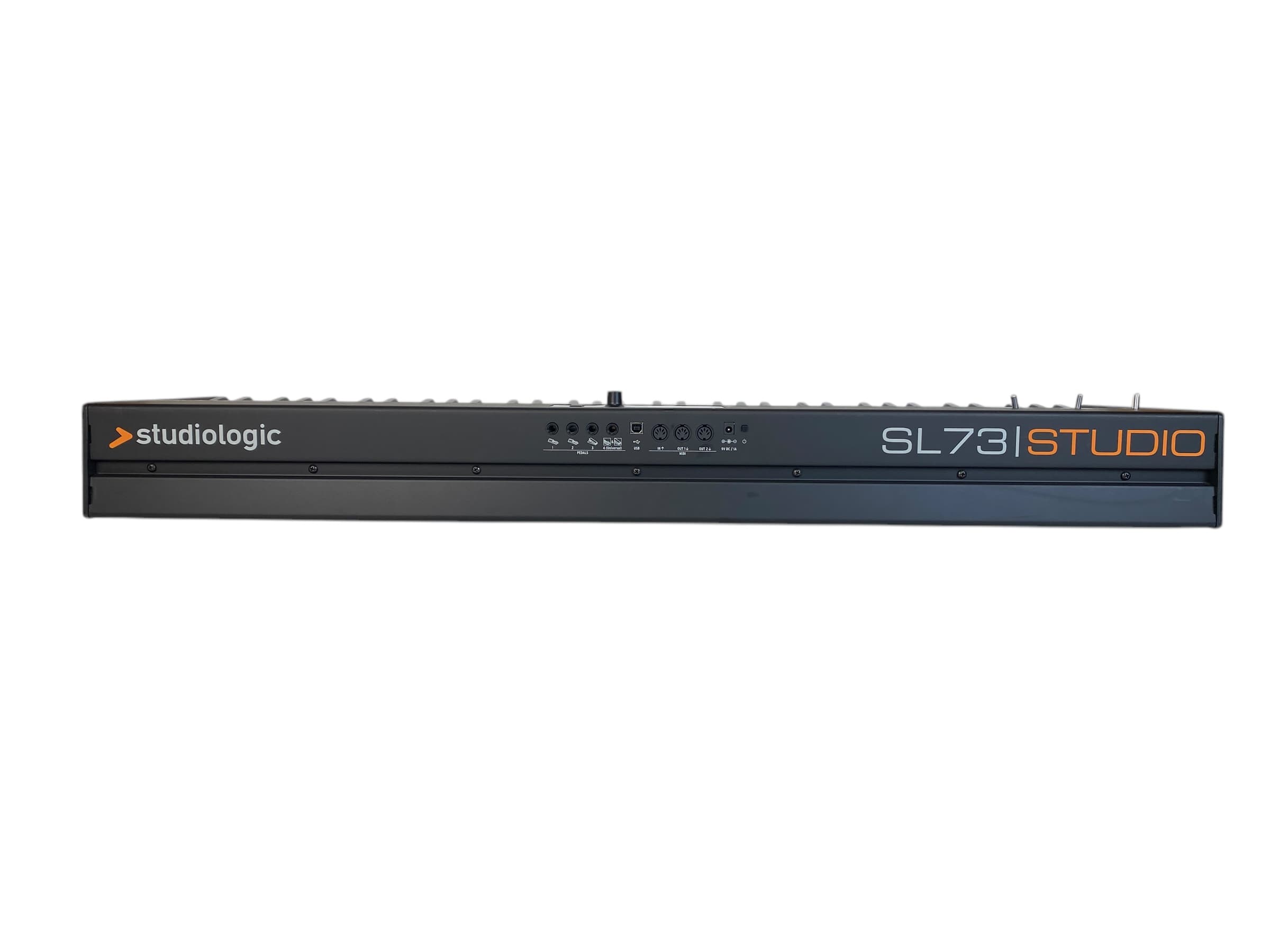 Studiologic SL73 Studio bilde 7