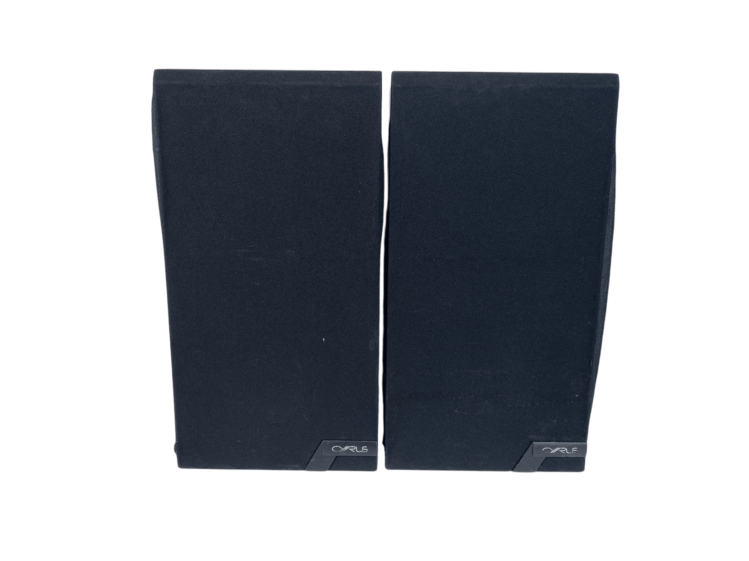 Mission Cyrus 781 bilde 4