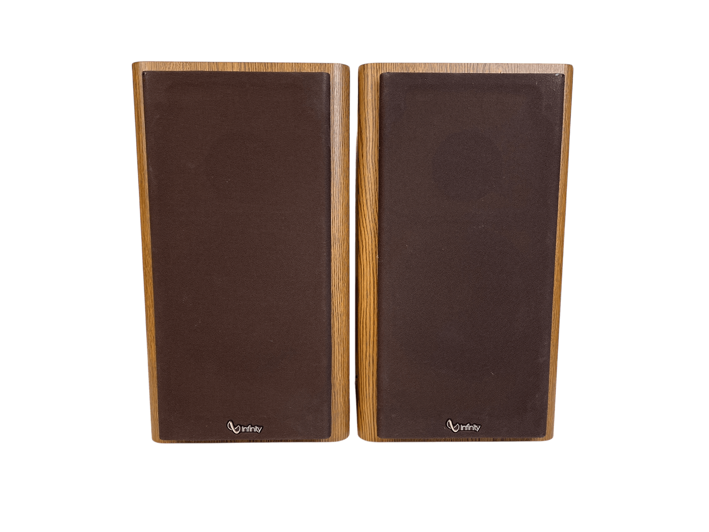 Infinity RS 3001 (Refoam)