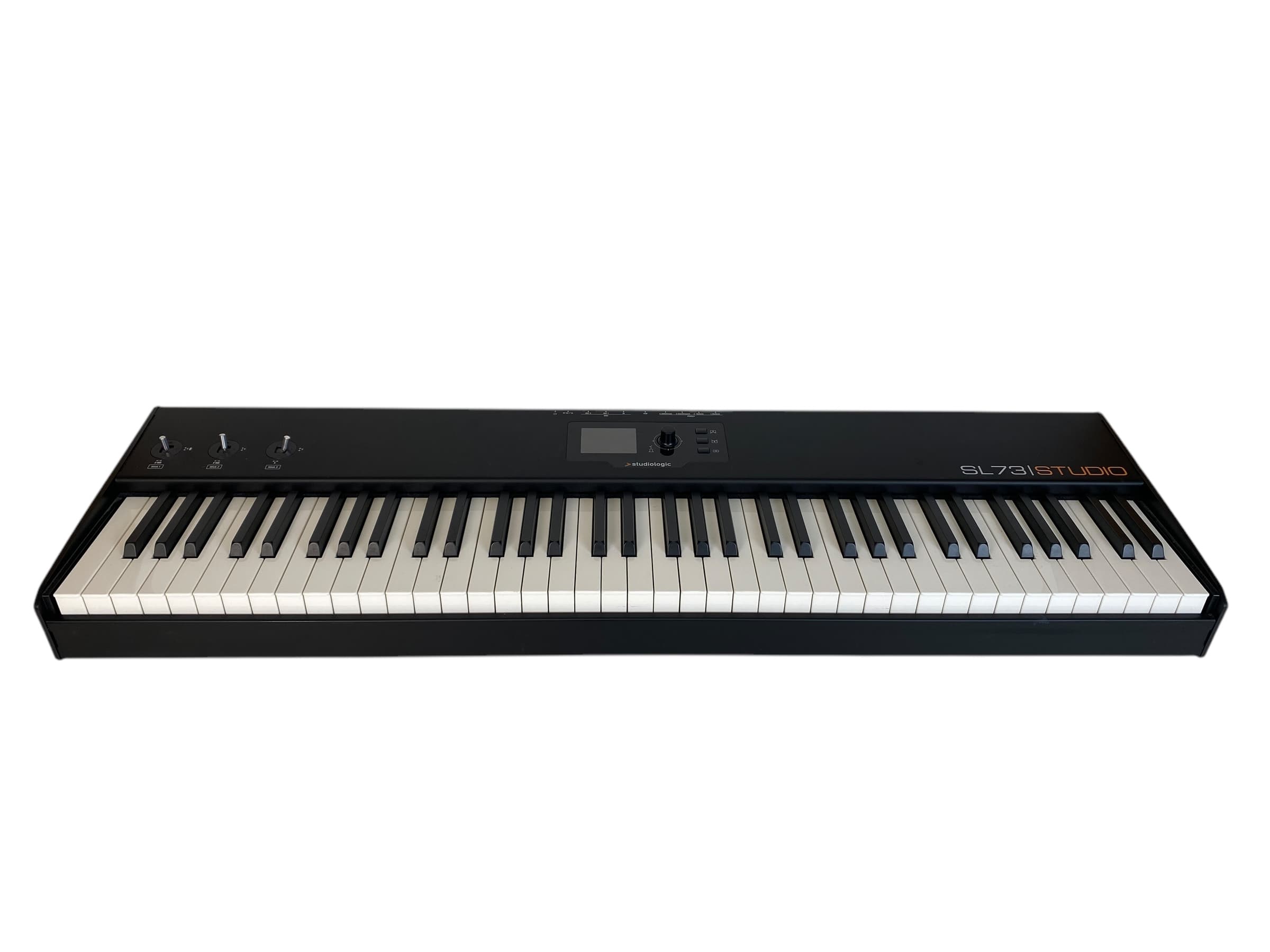 Studiologic SL73 Studio