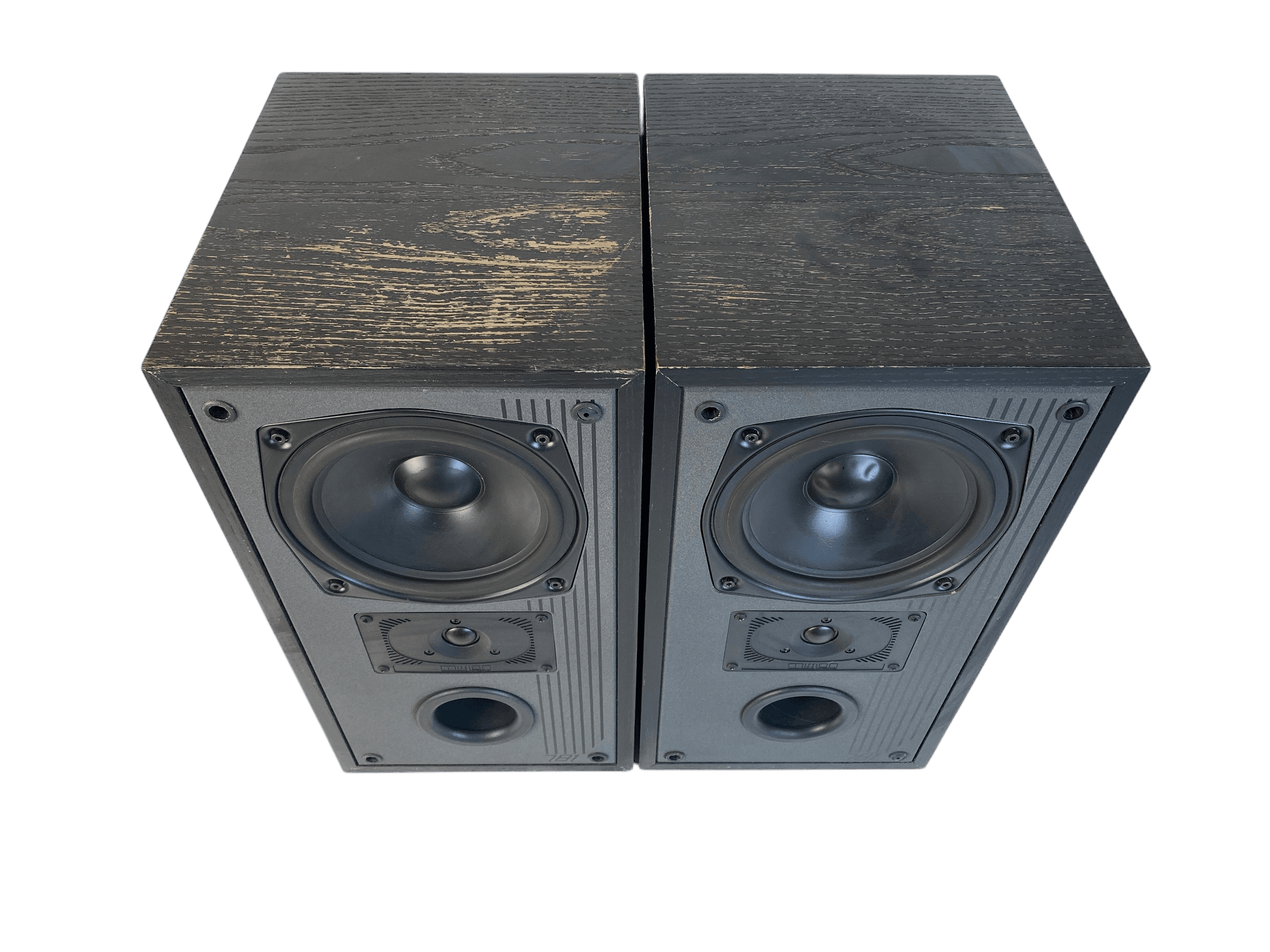 Mission Cyrus 781 bilde 3