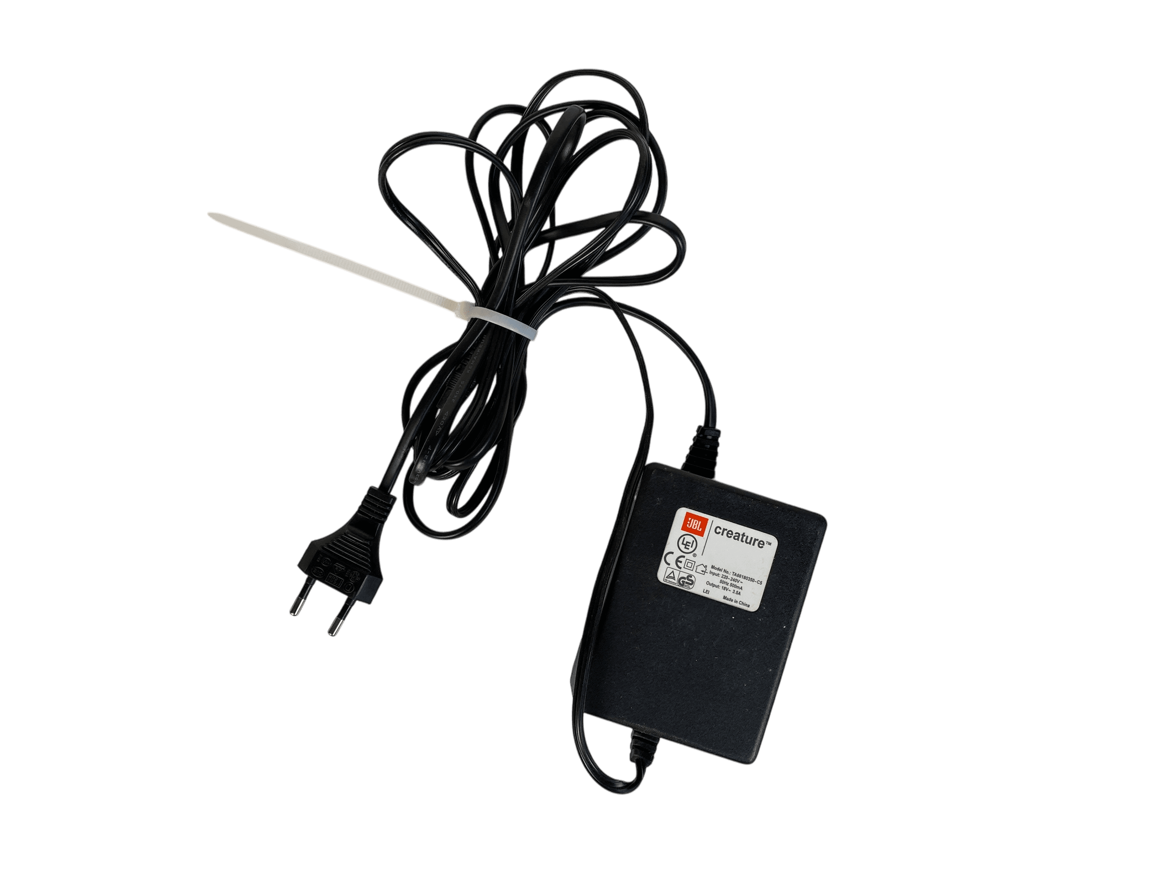 JBL Creature bilde 8