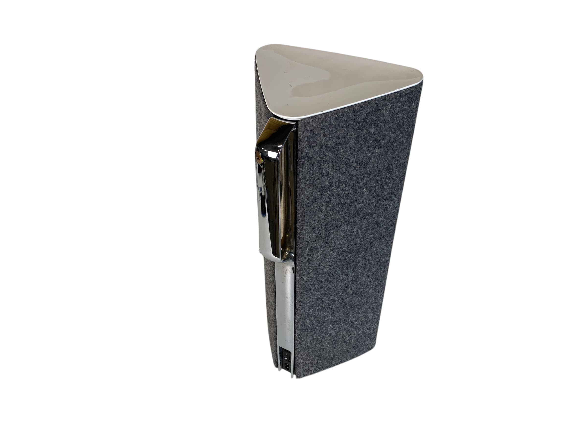 Libratone Live bilde 4