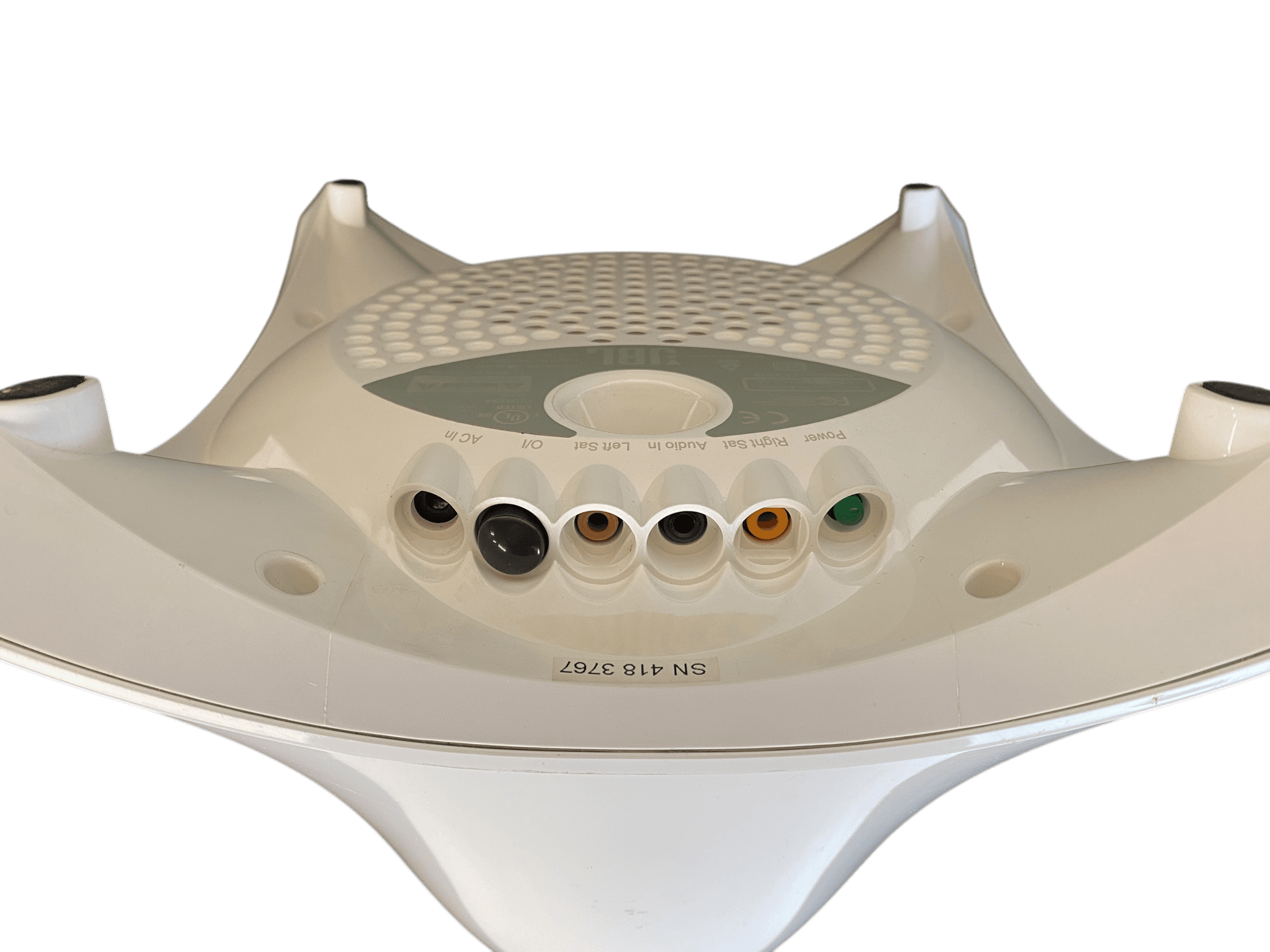 JBL Creature bilde 7