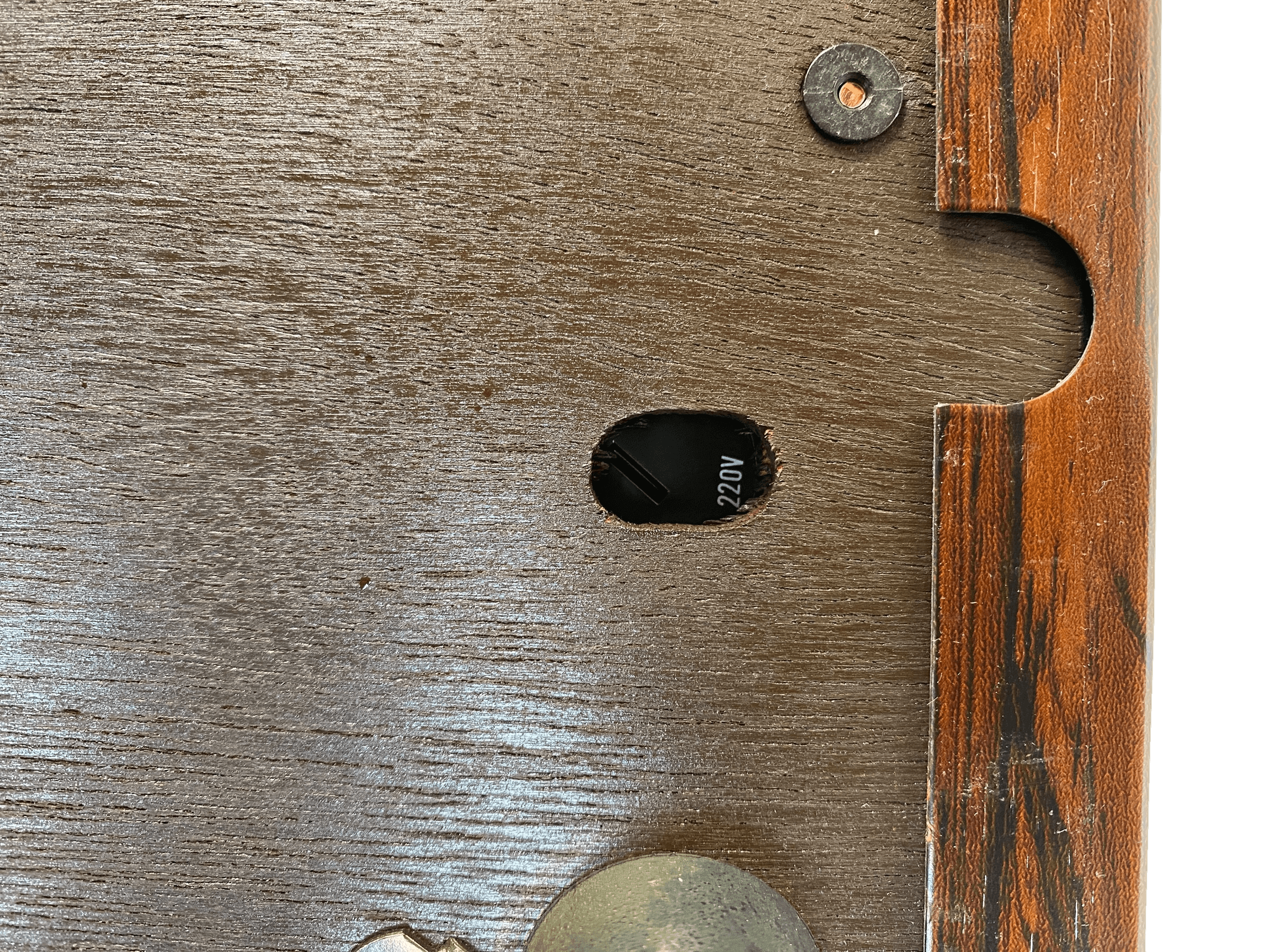 Casio CT-401 bilde 2