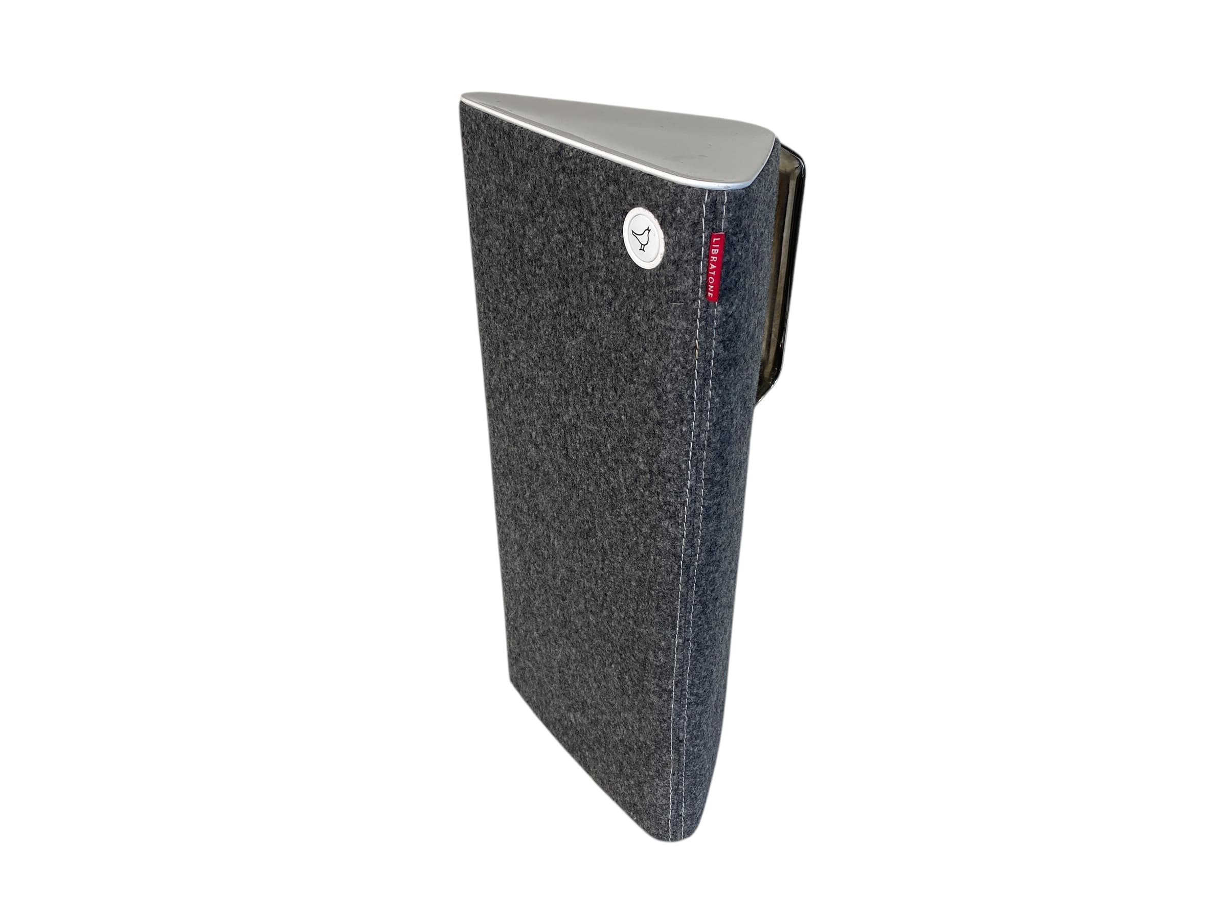 Libratone Live bilde 3