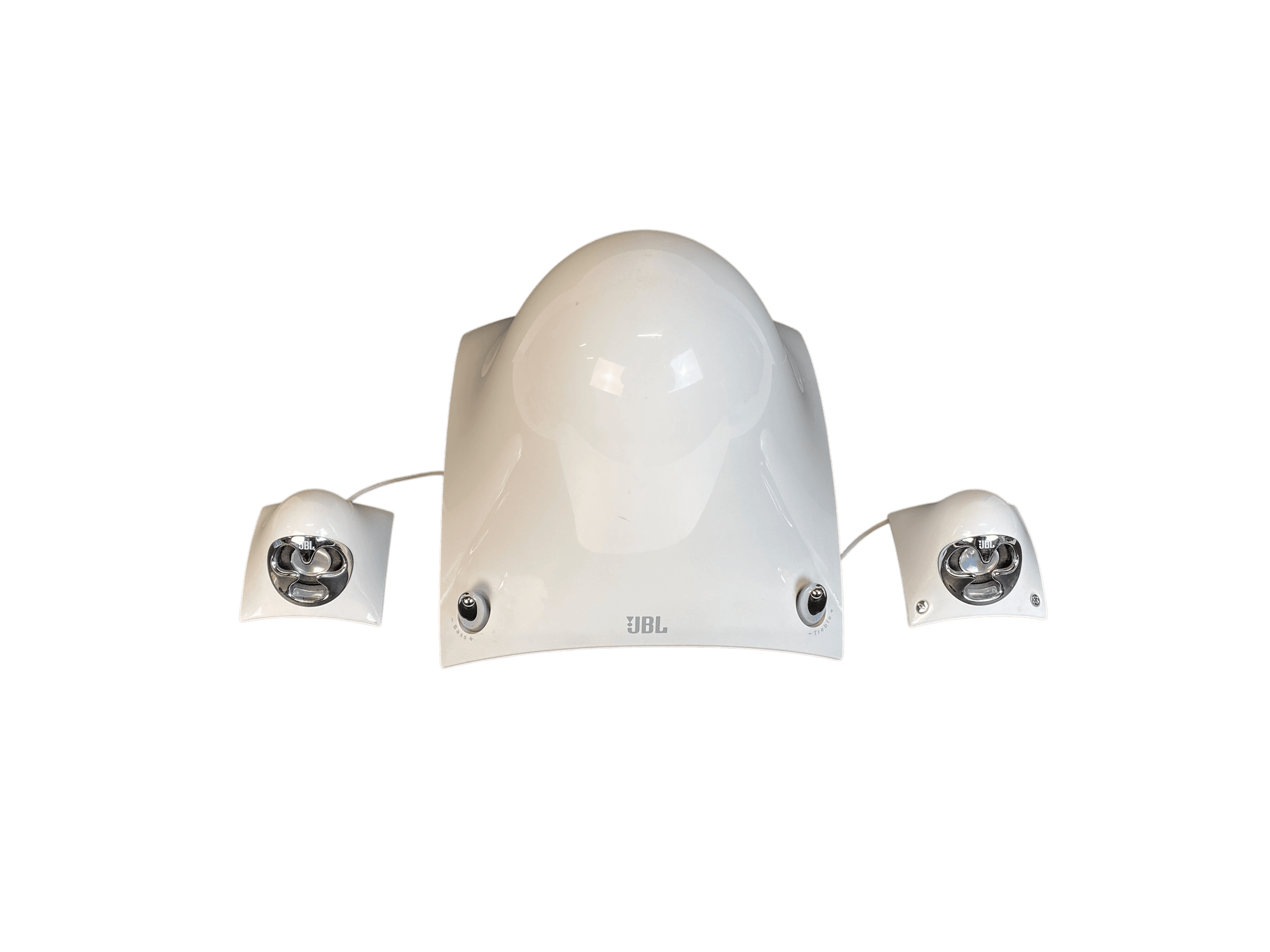 JBL Creature bilde 3