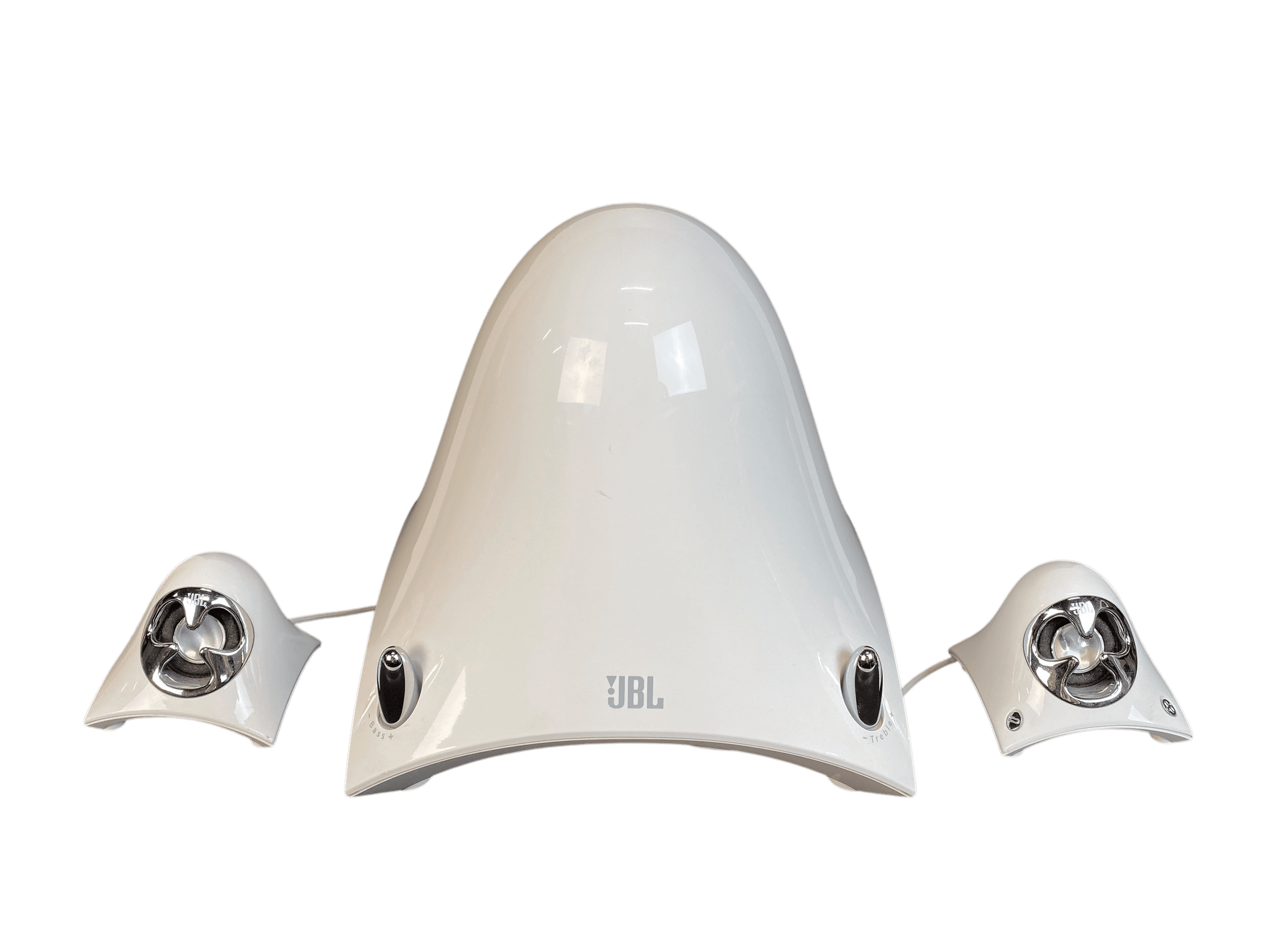 JBL Creature bilde 2