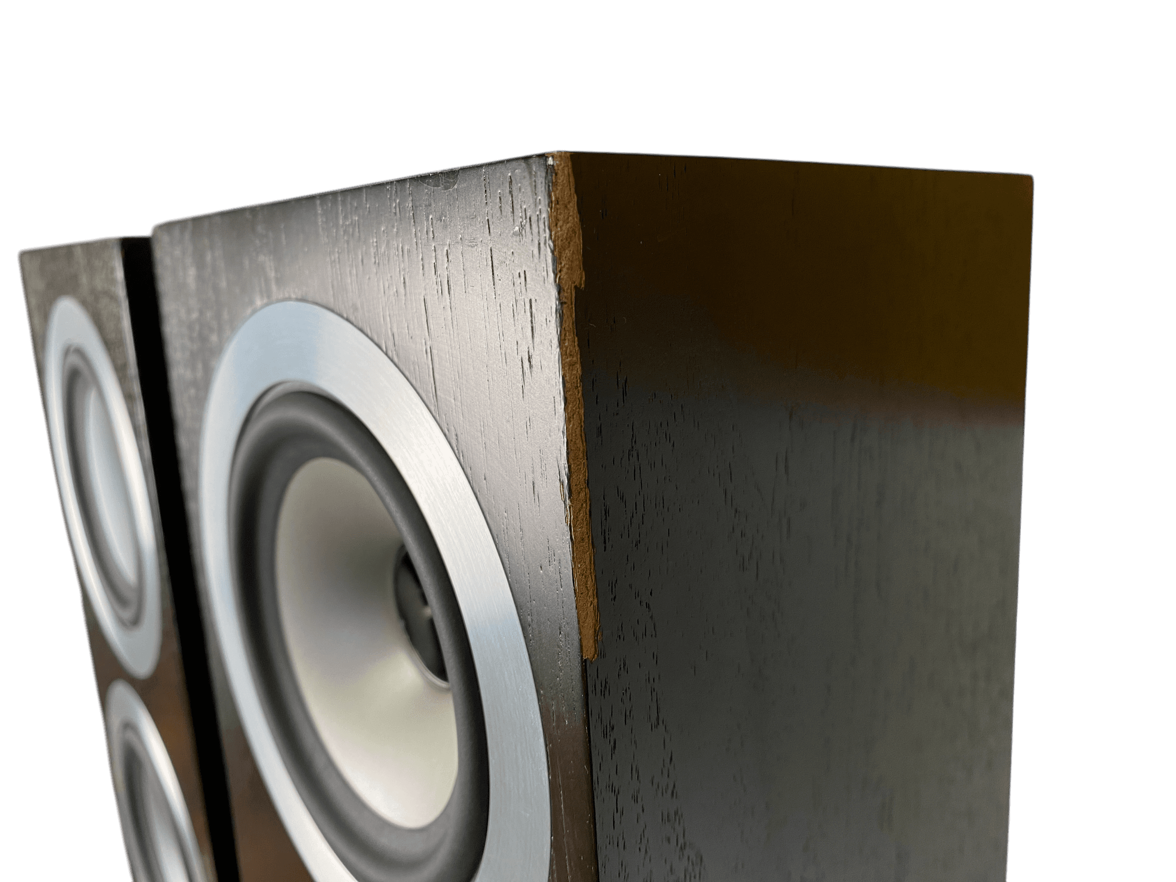 Tannoy Revolution DC6T bilde 6