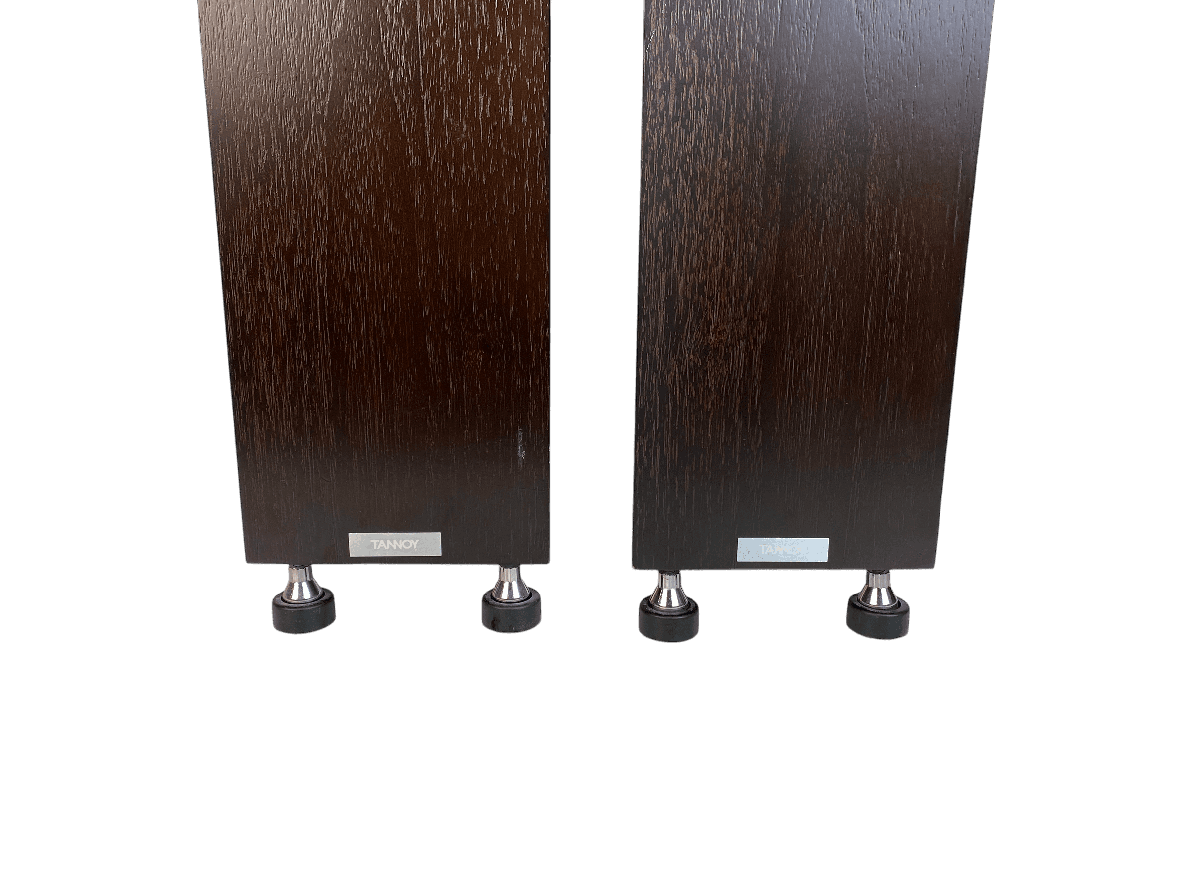 Tannoy Revolution DC6T bilde 4