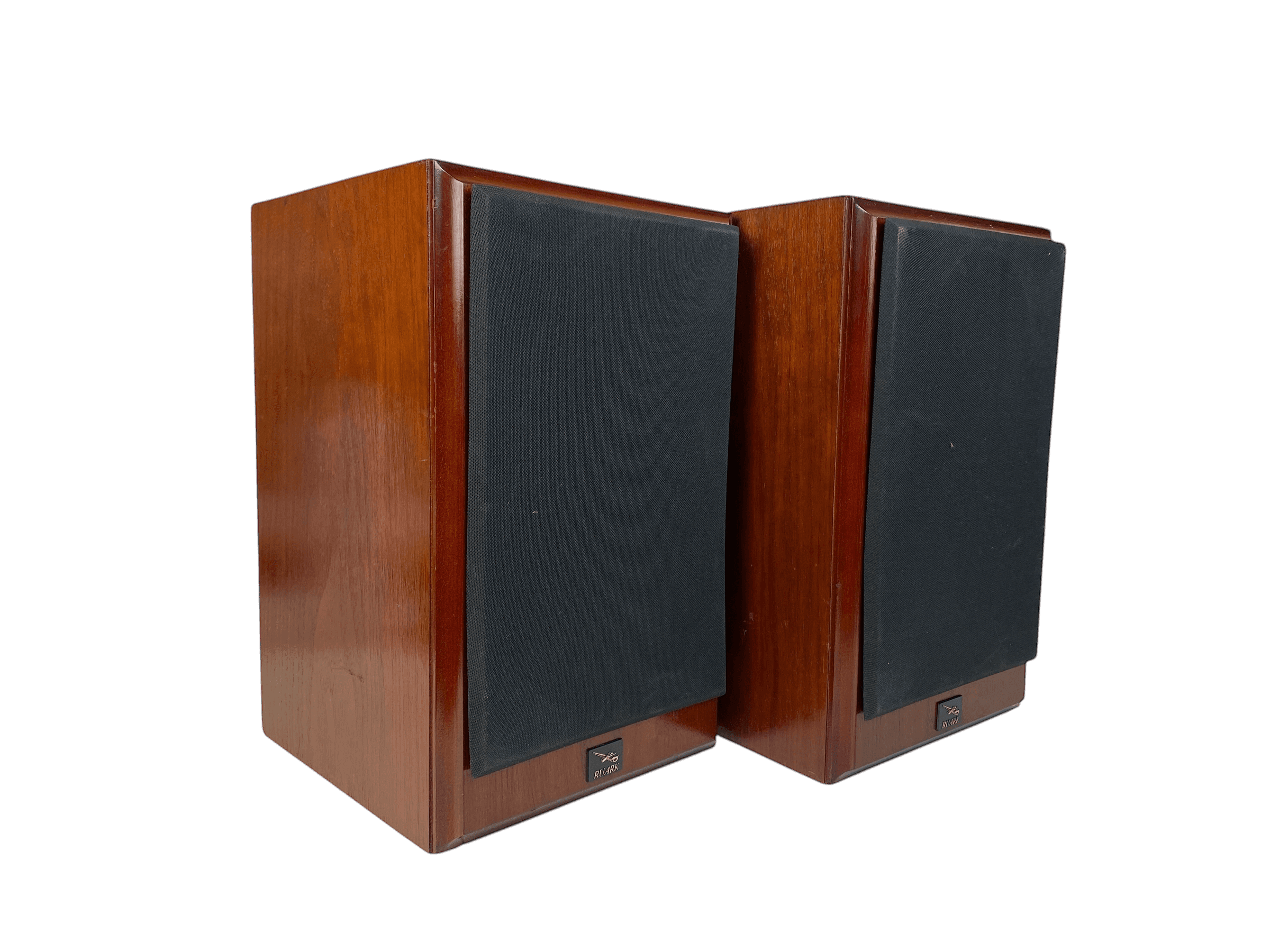 Ruark Acoustics Sabre