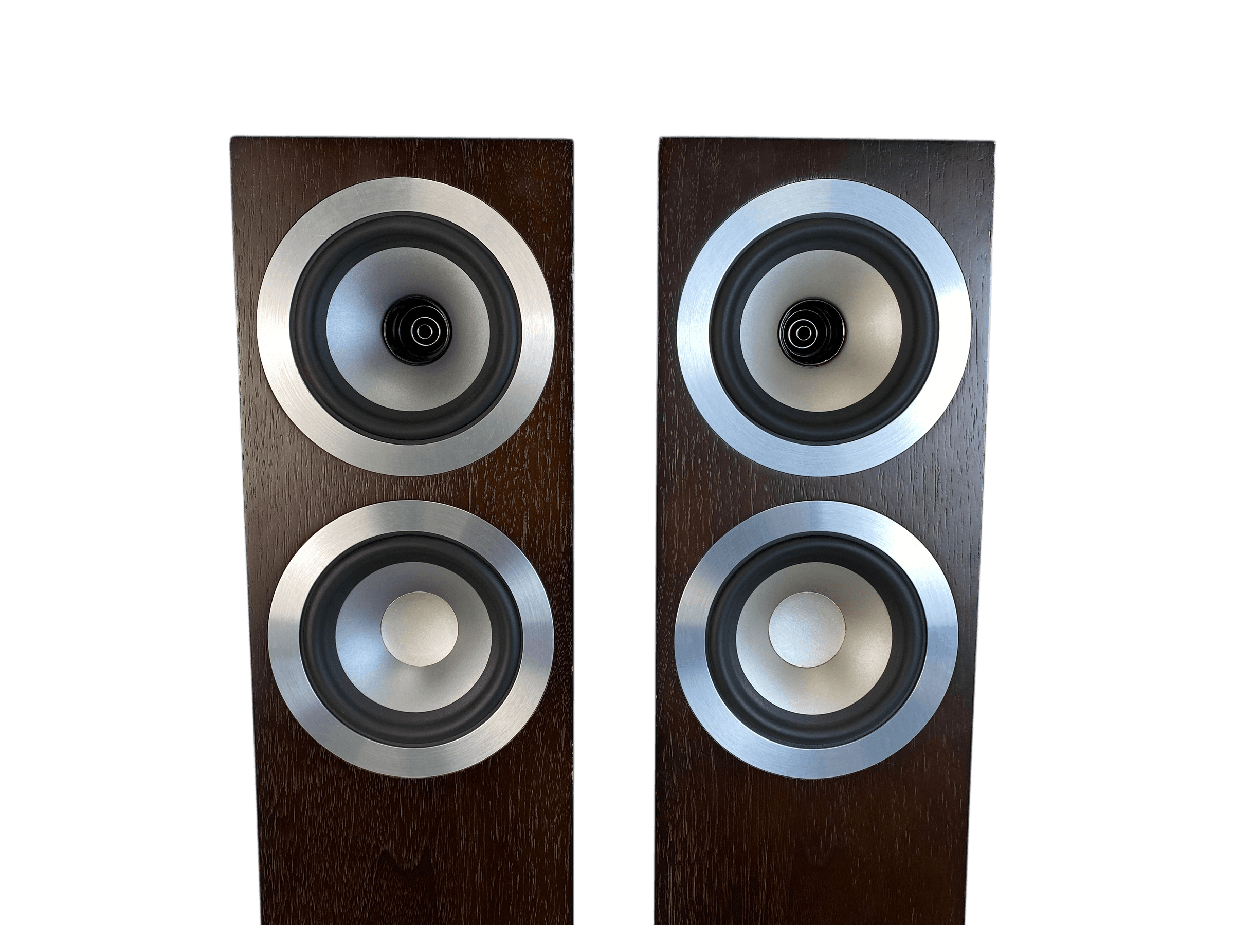 Tannoy Revolution DC6T bilde 3