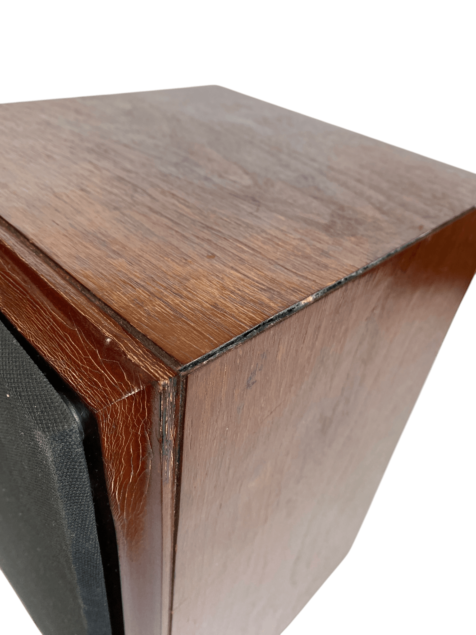 Ruark Acoustics Sabre bilde 2