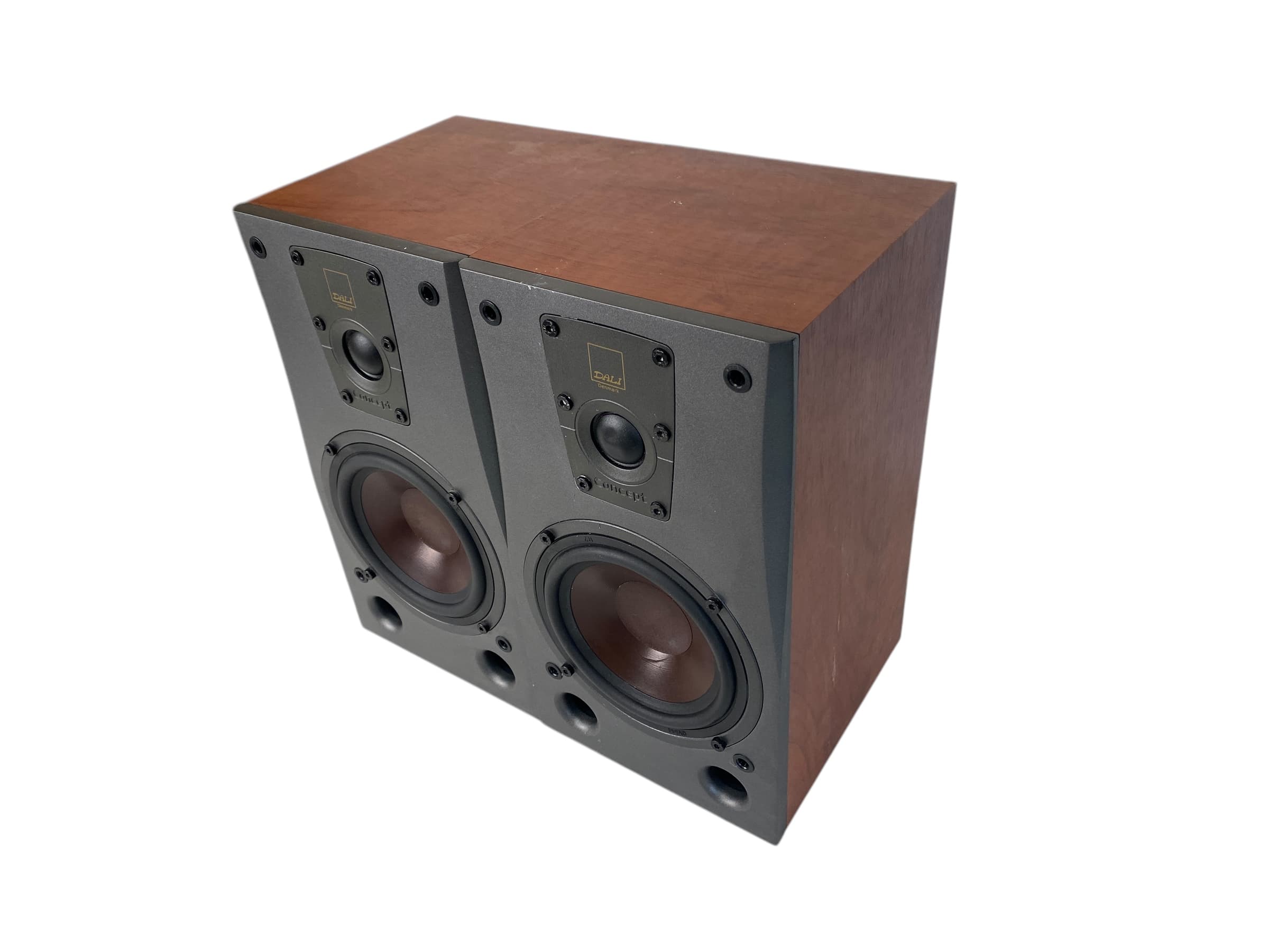 Dali Concept 1 bilde 6