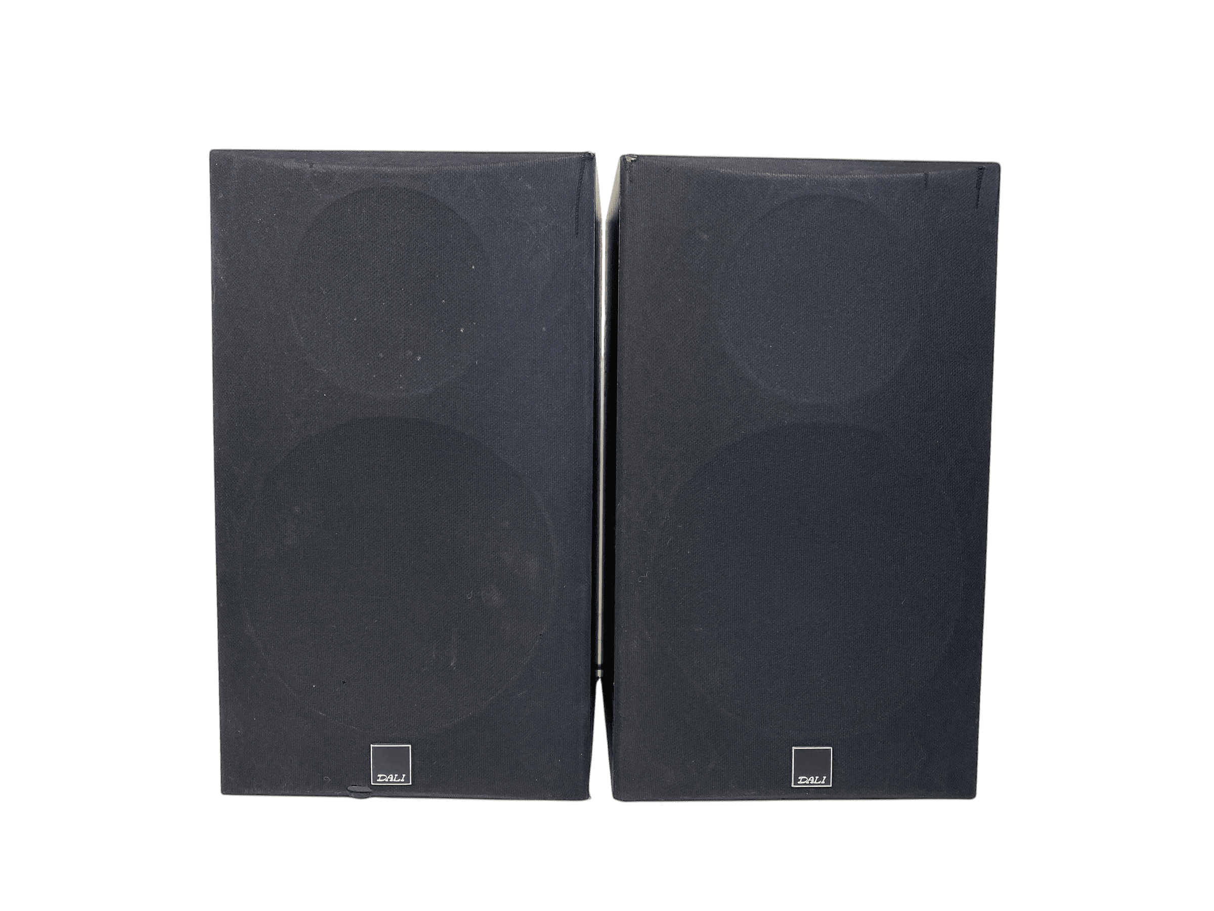 Dali Blue 2002 bilde 6