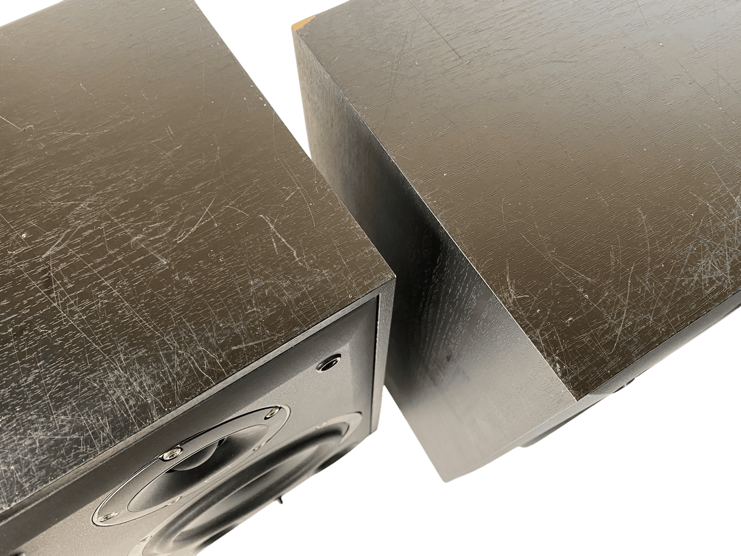 Dali Blue 2002 bilde 3