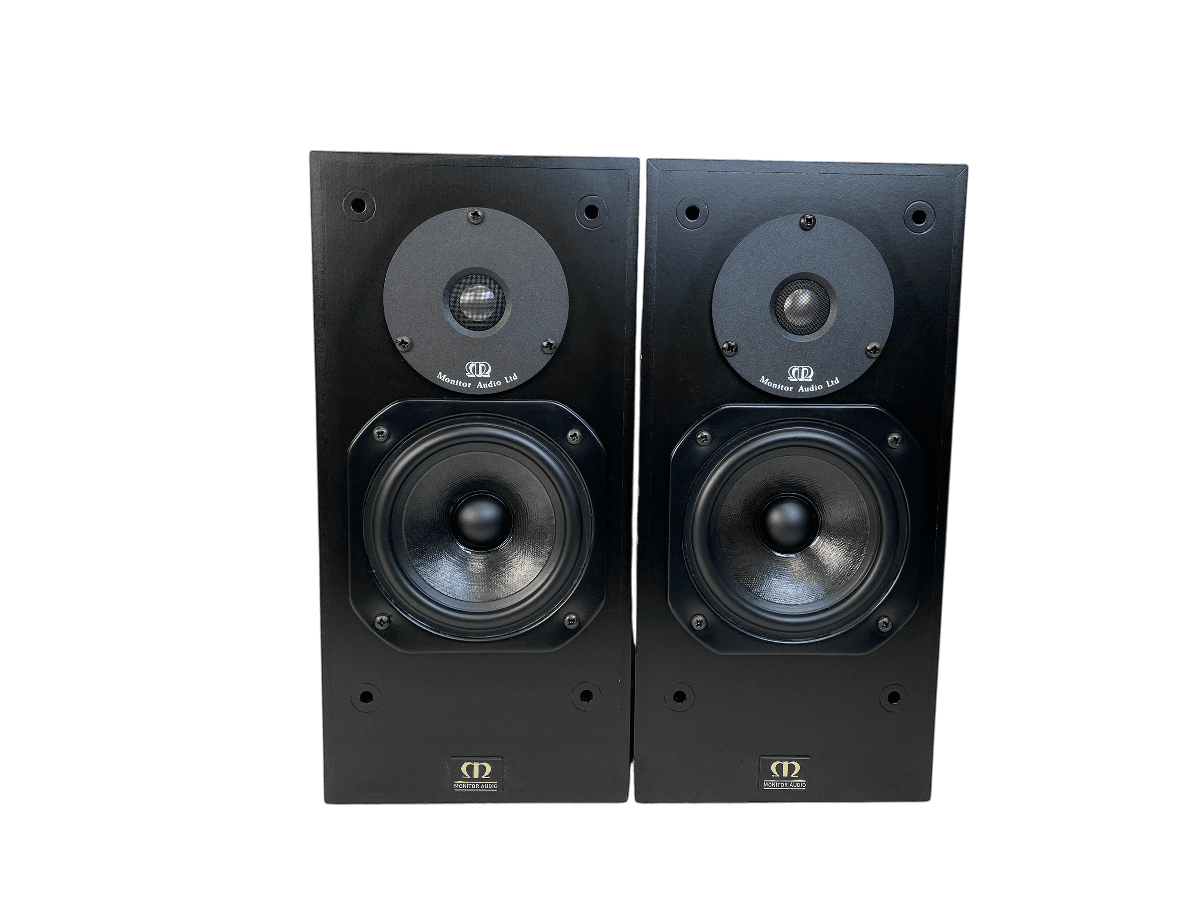 Monitor Audio Monitor 7