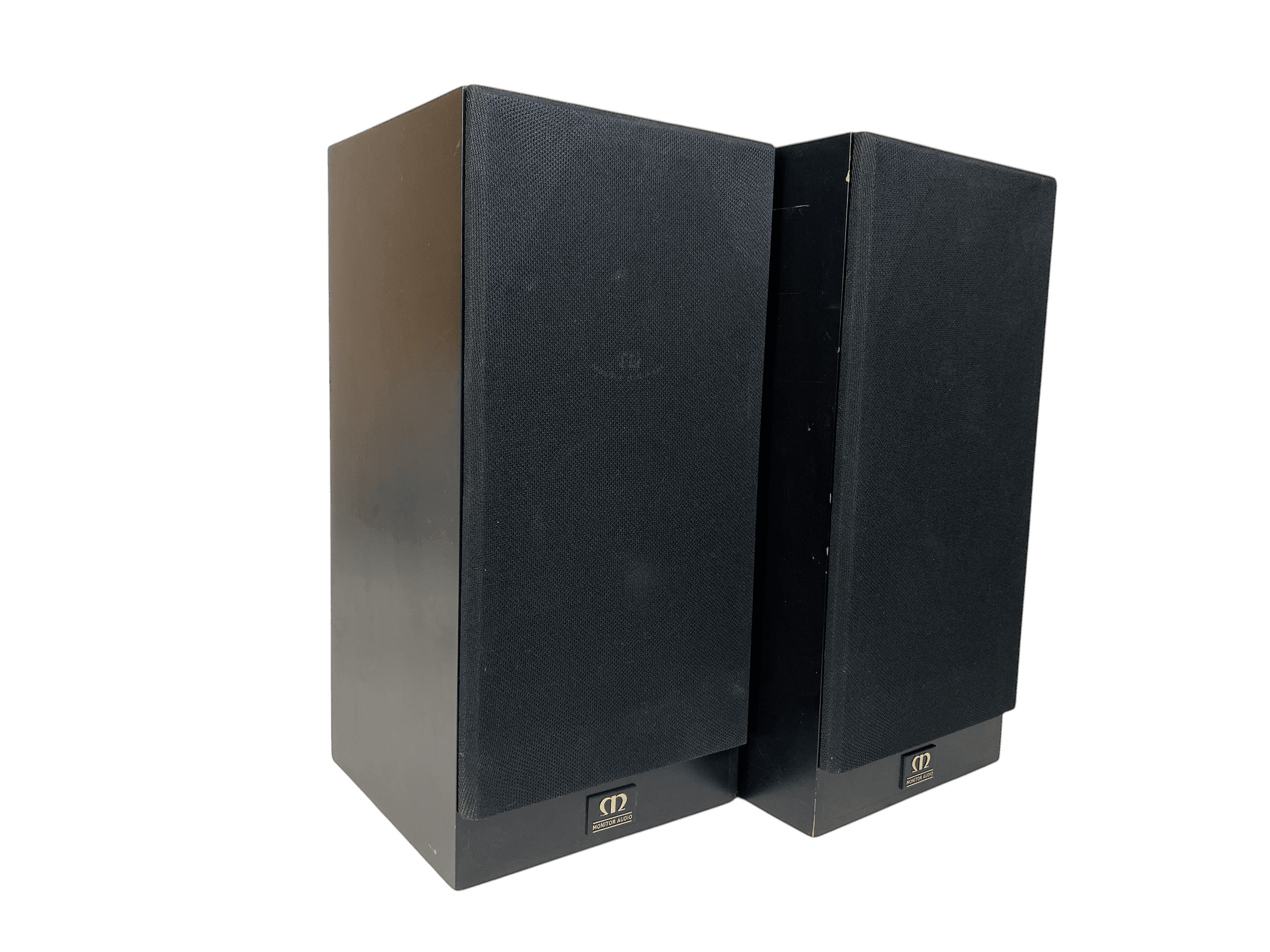 Monitor Audio Monitor 7 bilde 4