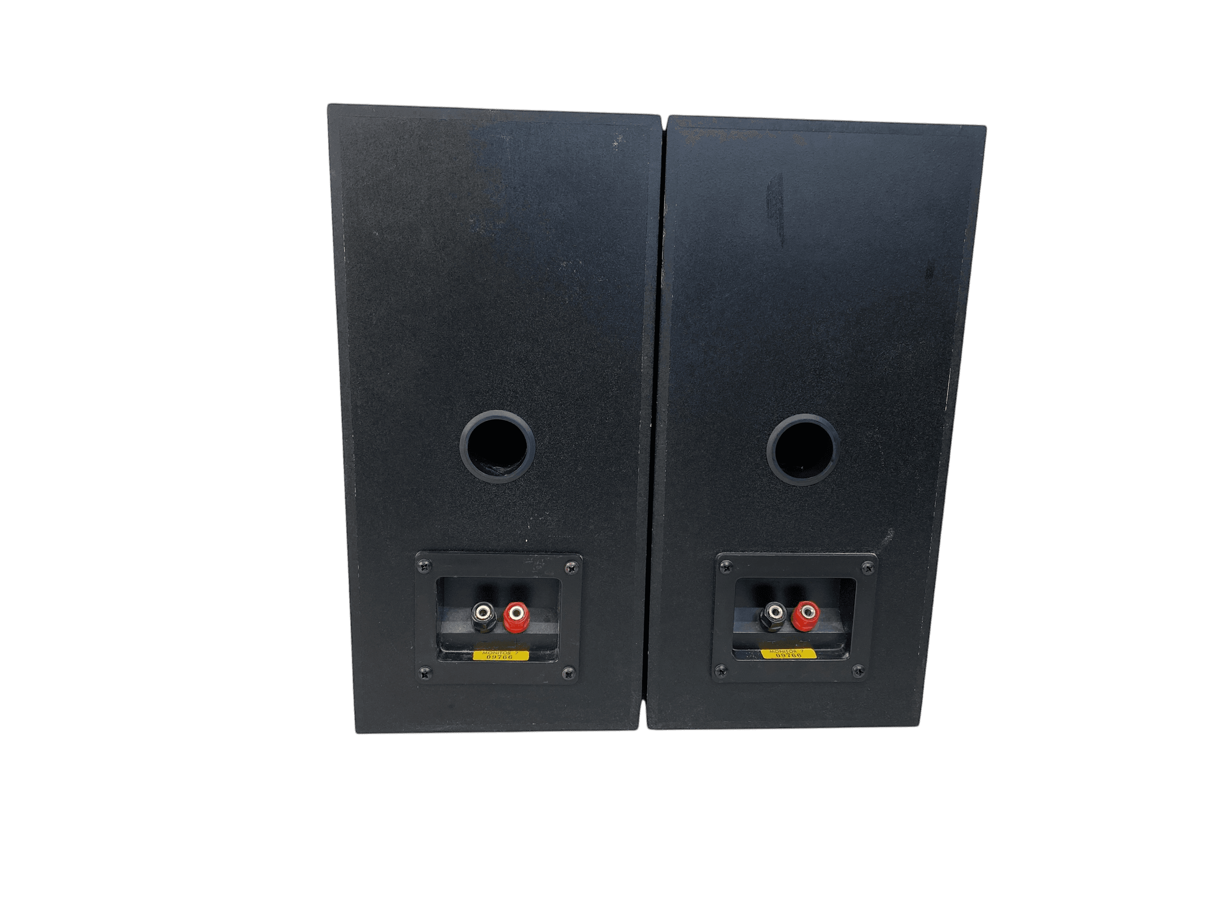 Monitor Audio Monitor 7 bilde 3