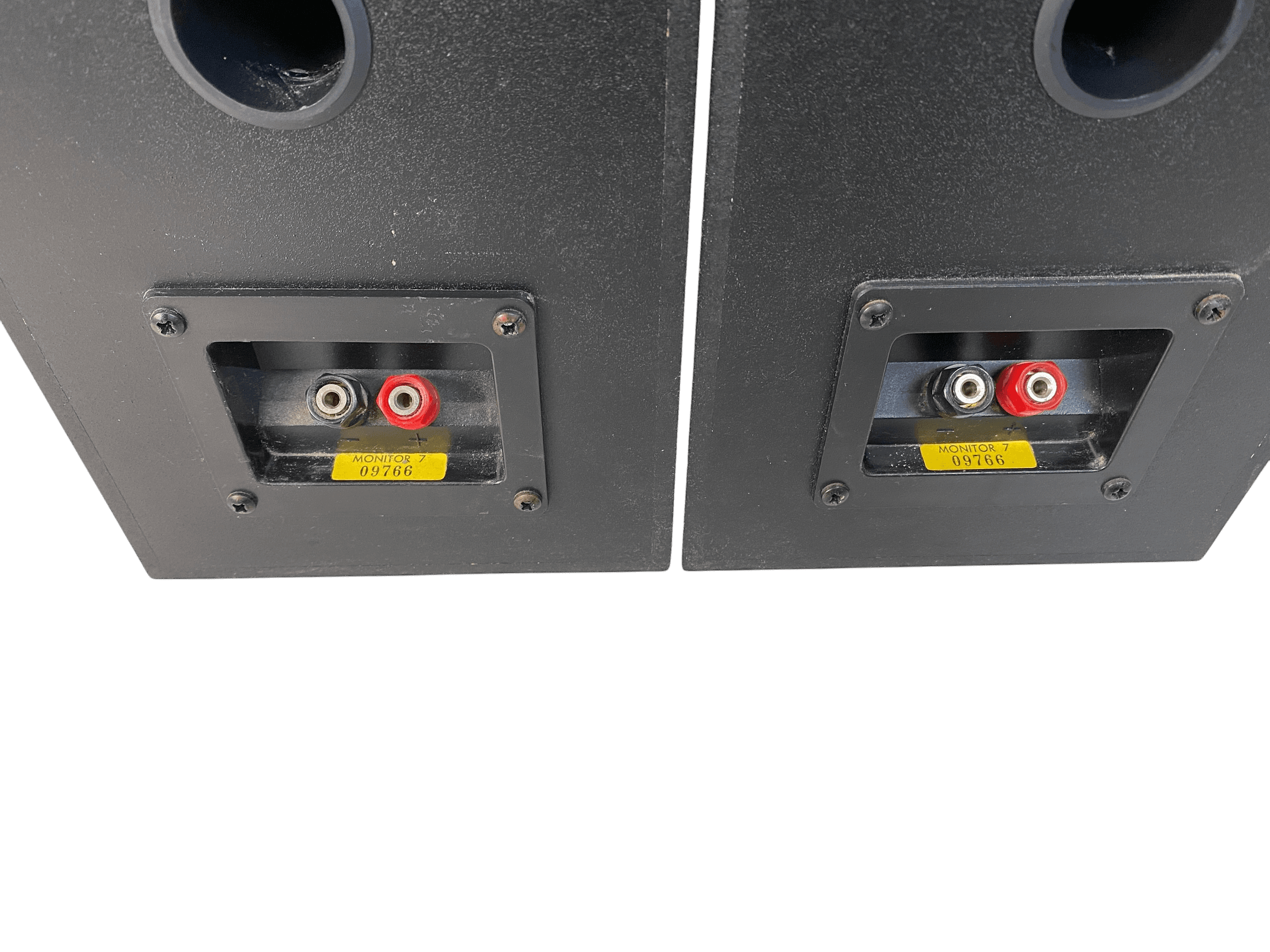 Monitor Audio Monitor 7 bilde 2