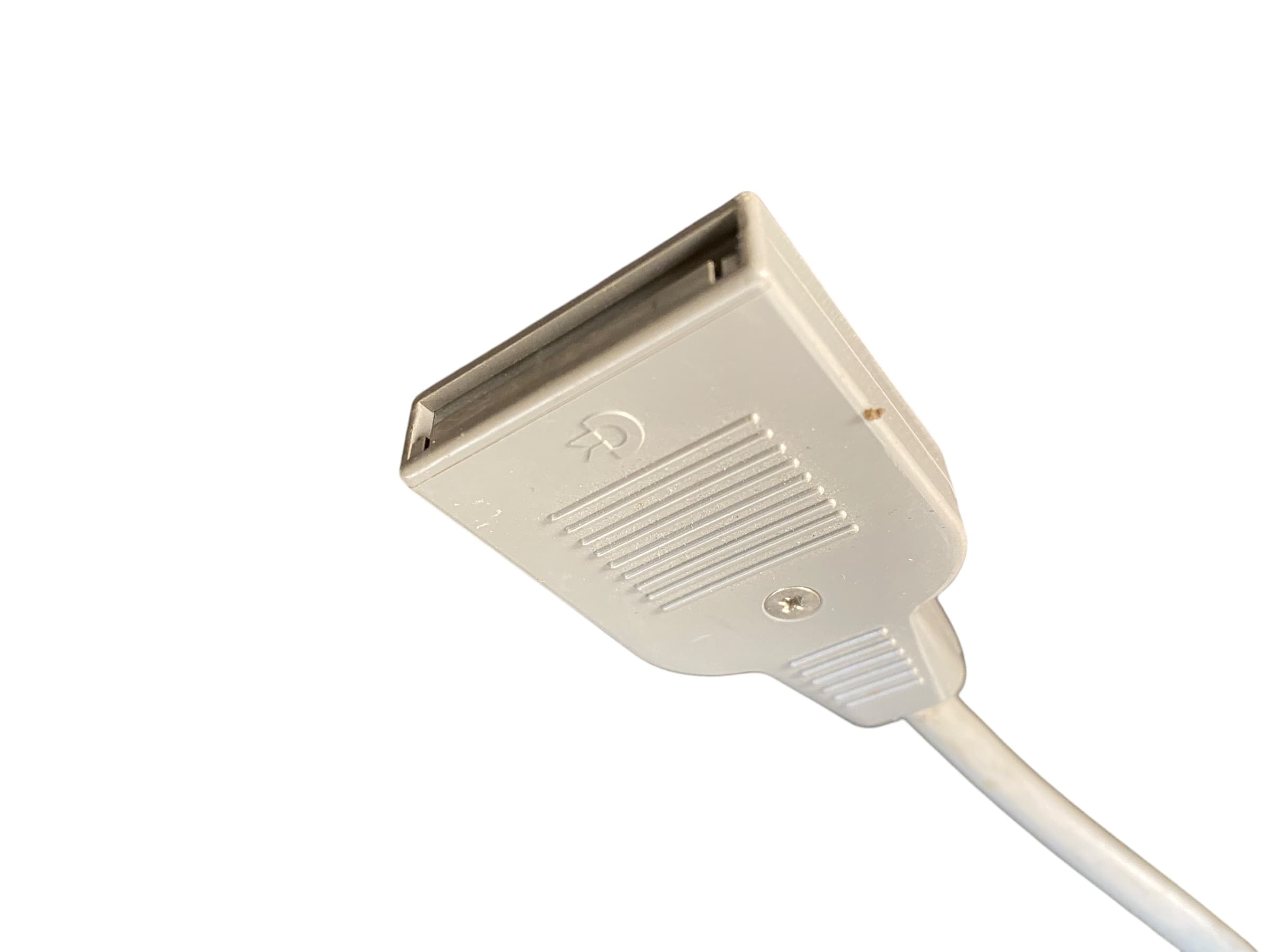 Commodore Datasette bilde 5