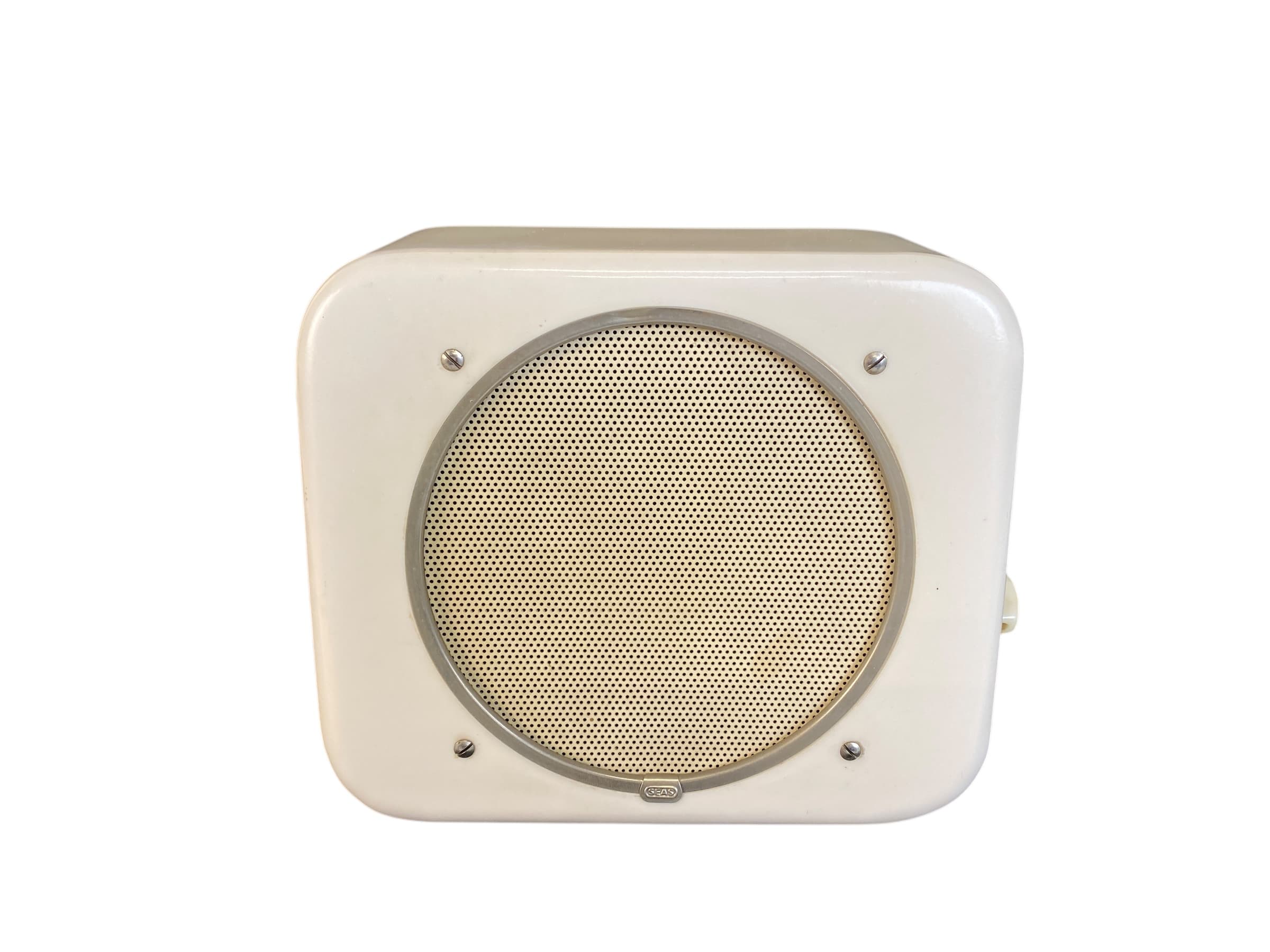 SEAS All Round bilde 5