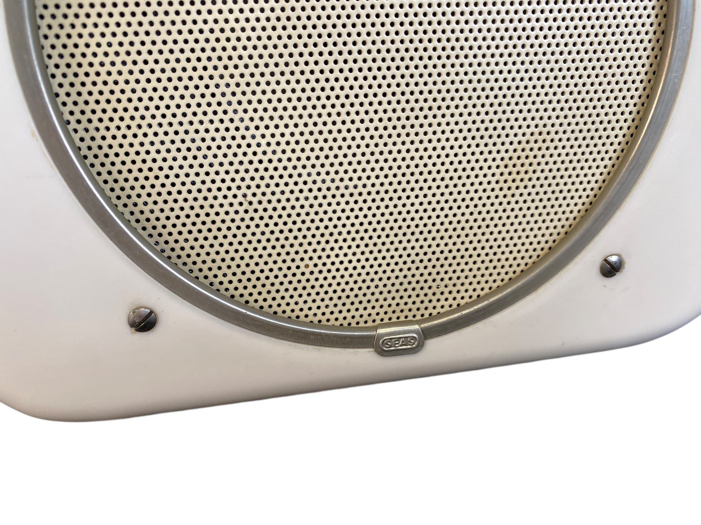 SEAS All Round bilde 3