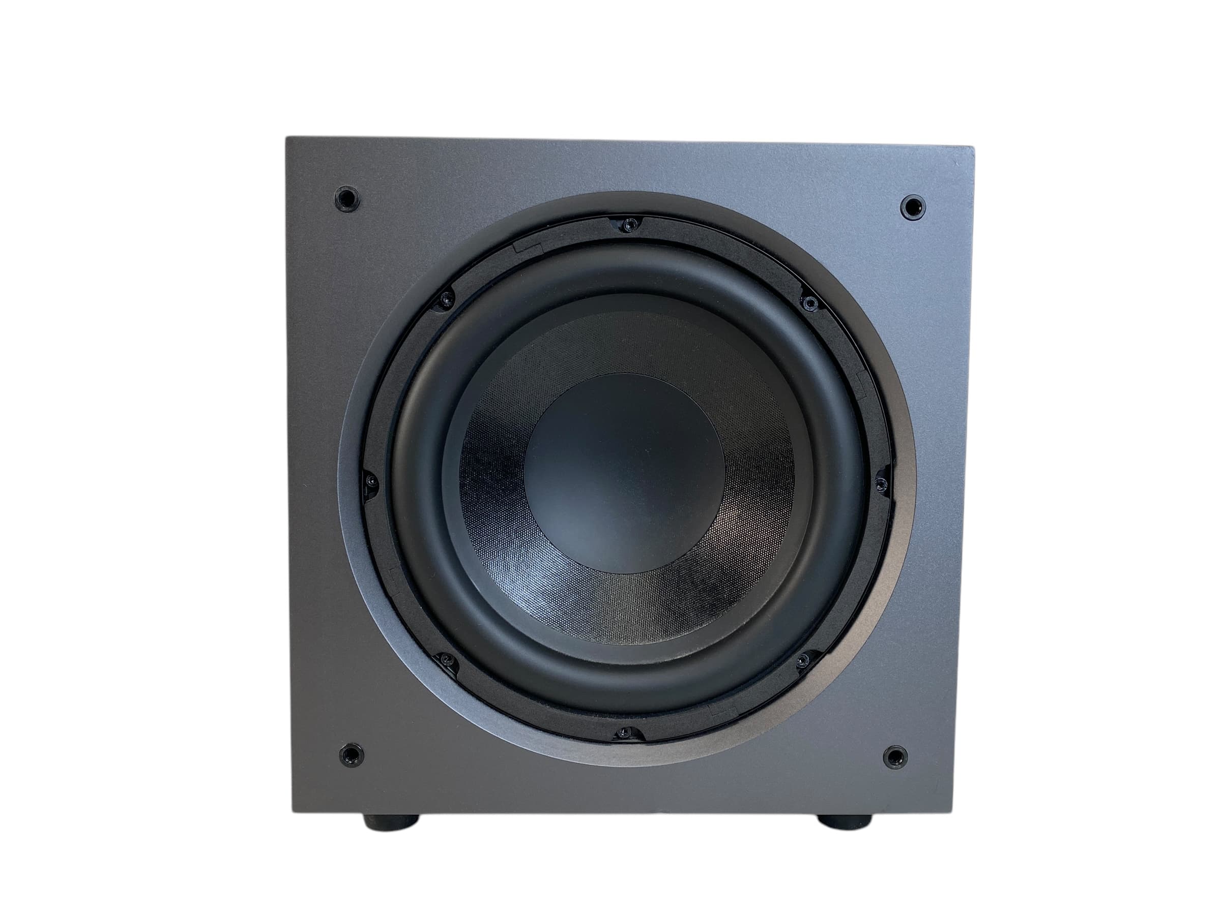 Dali Basis 100 bilde 4