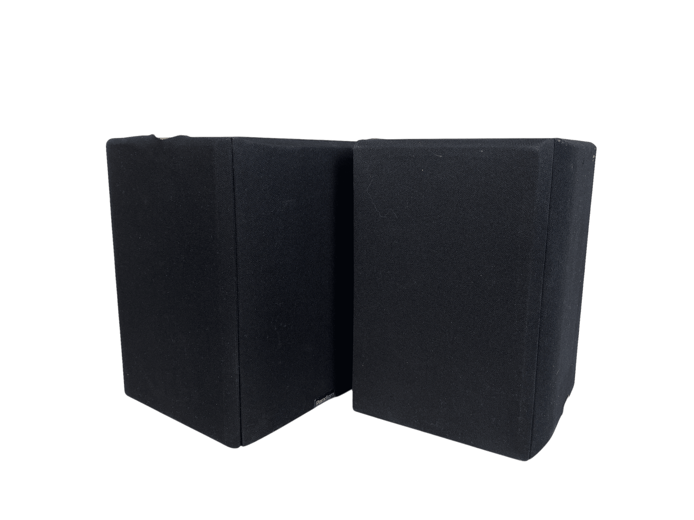 Paradigm ADP-150 bilde 3