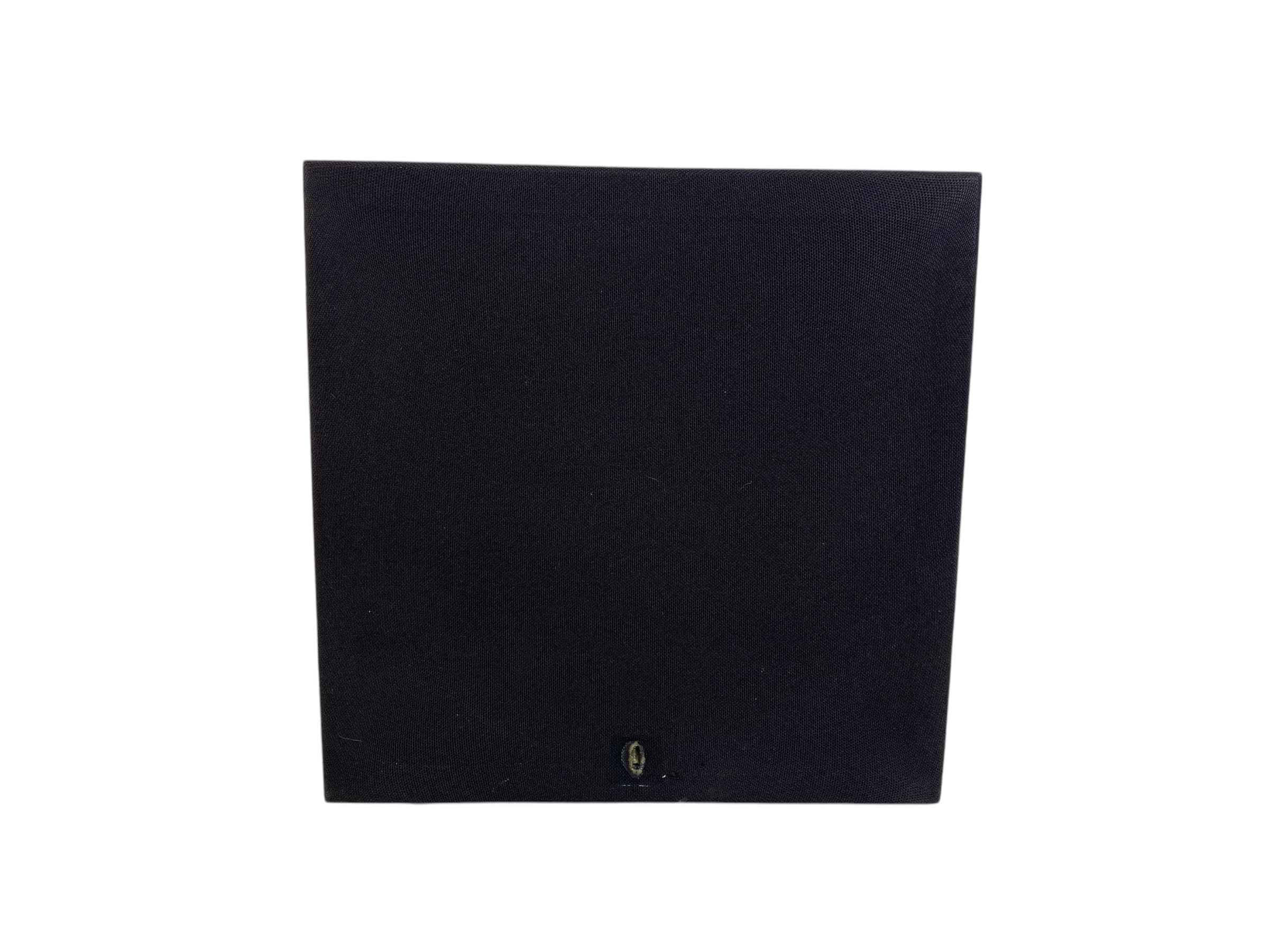 Dali Basis 100 bilde 2